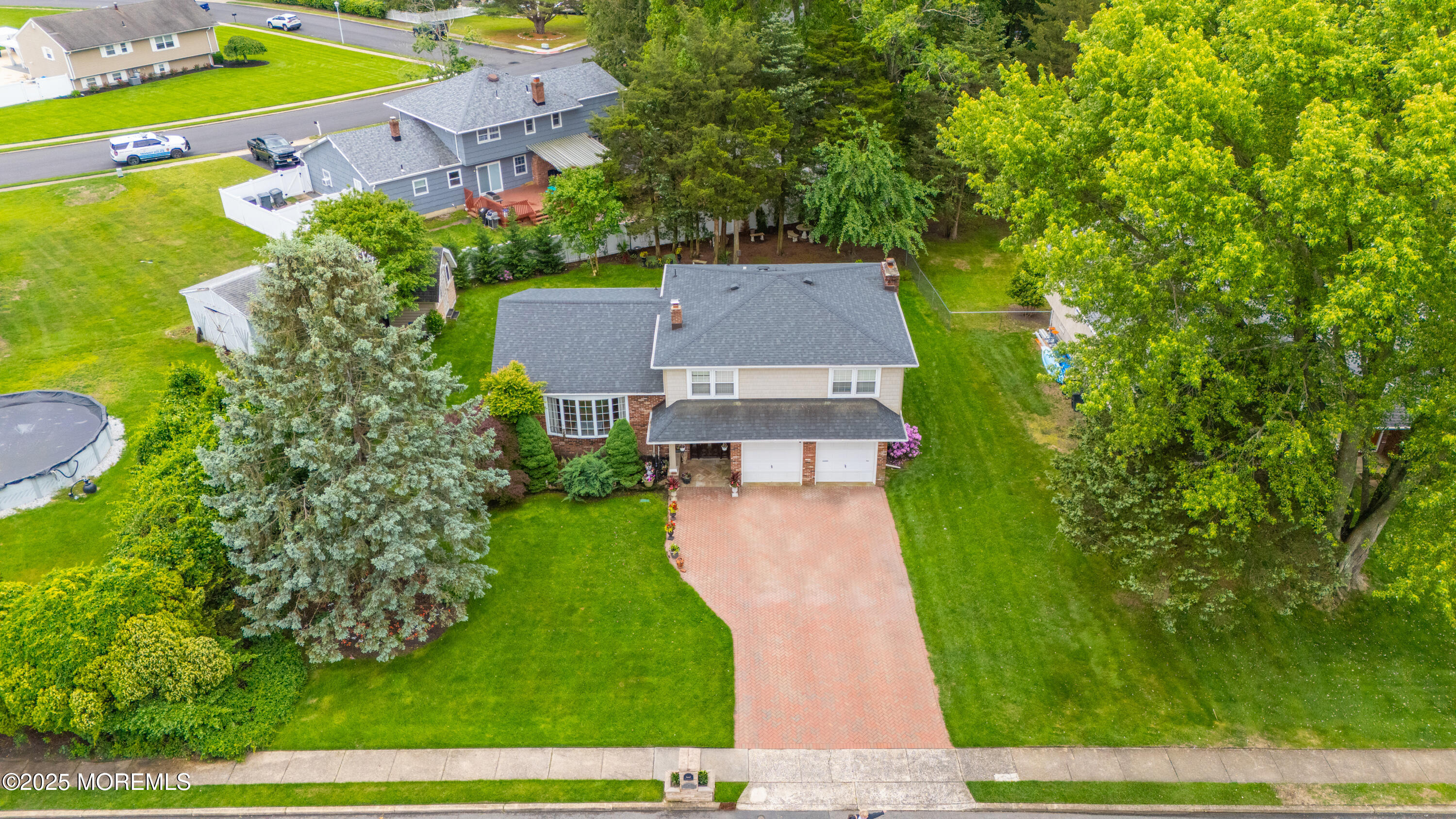 871 W Briar Avenue, Toms River, New Jersey image 32