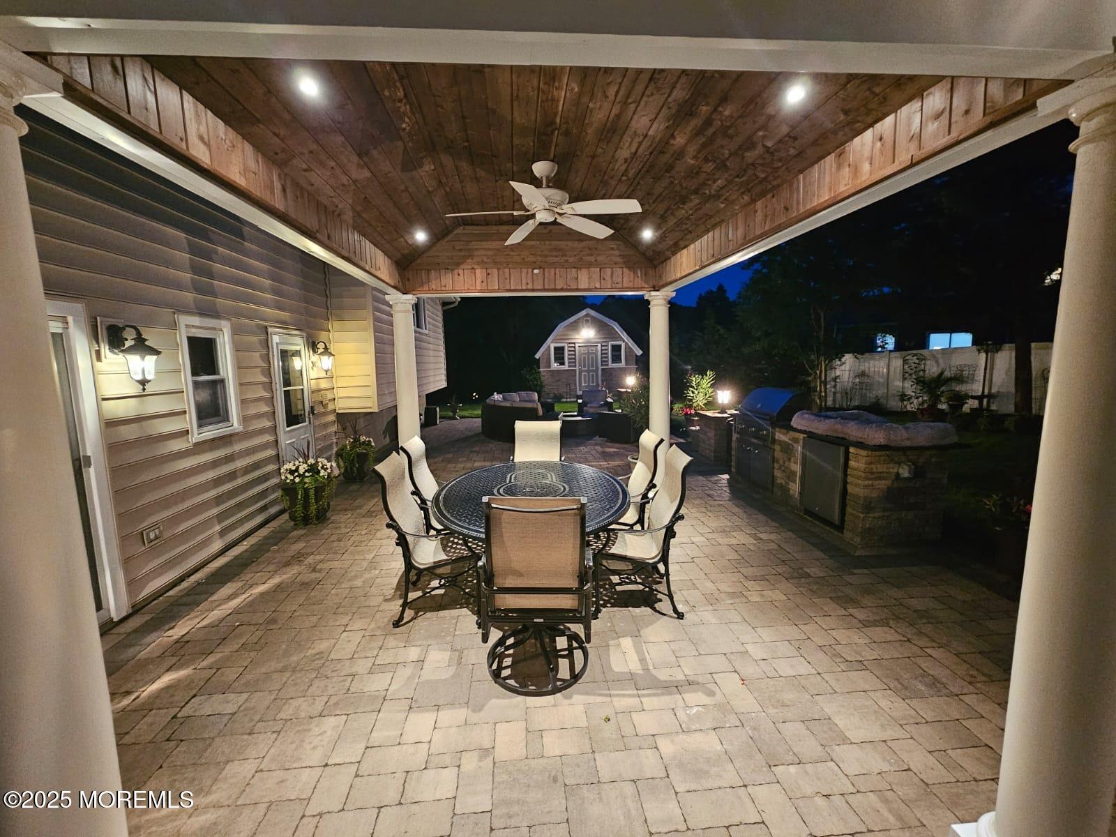 871 W Briar Avenue, Toms River, New Jersey image 47