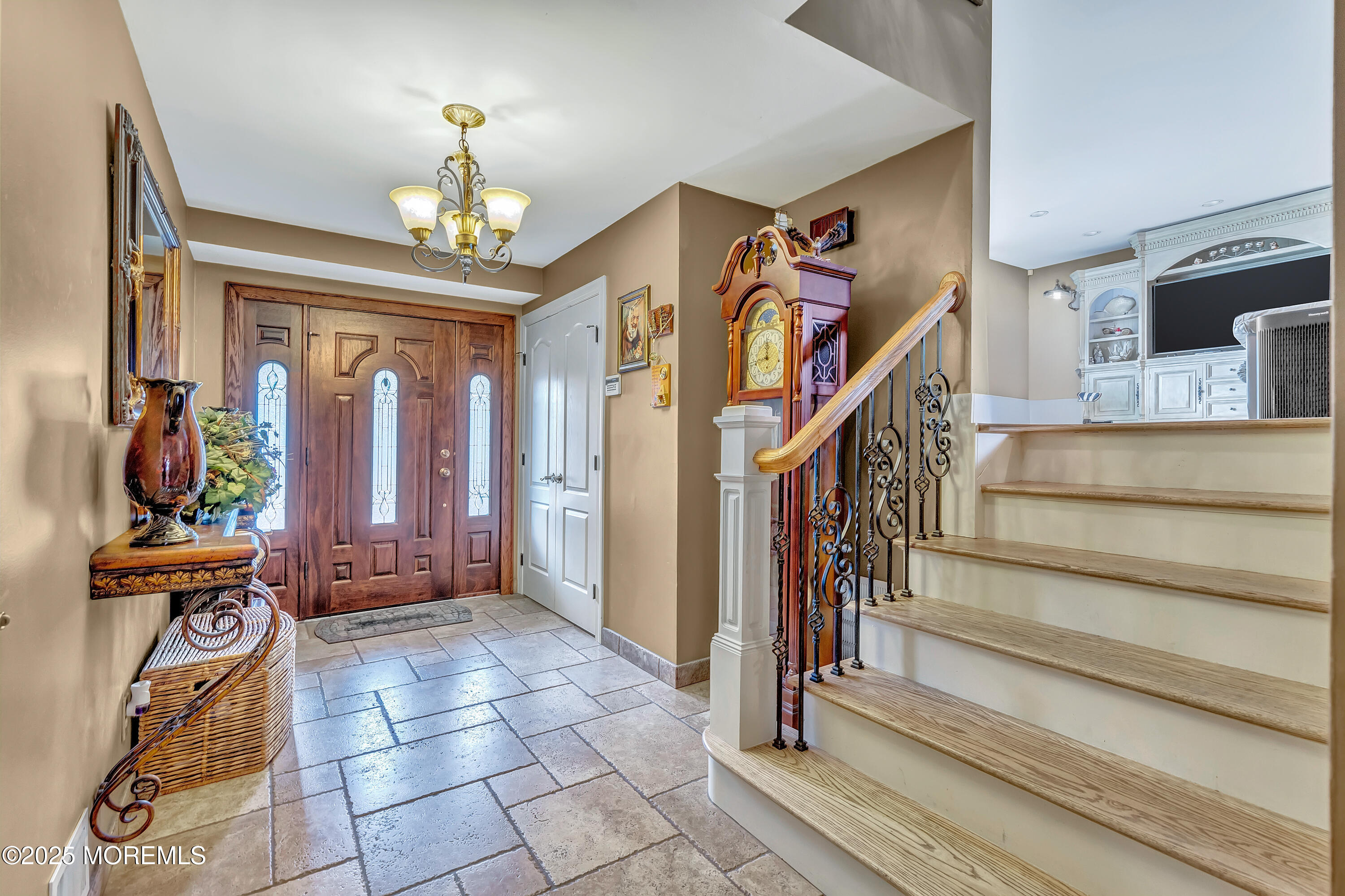 871 W Briar Avenue, Toms River, New Jersey image 9