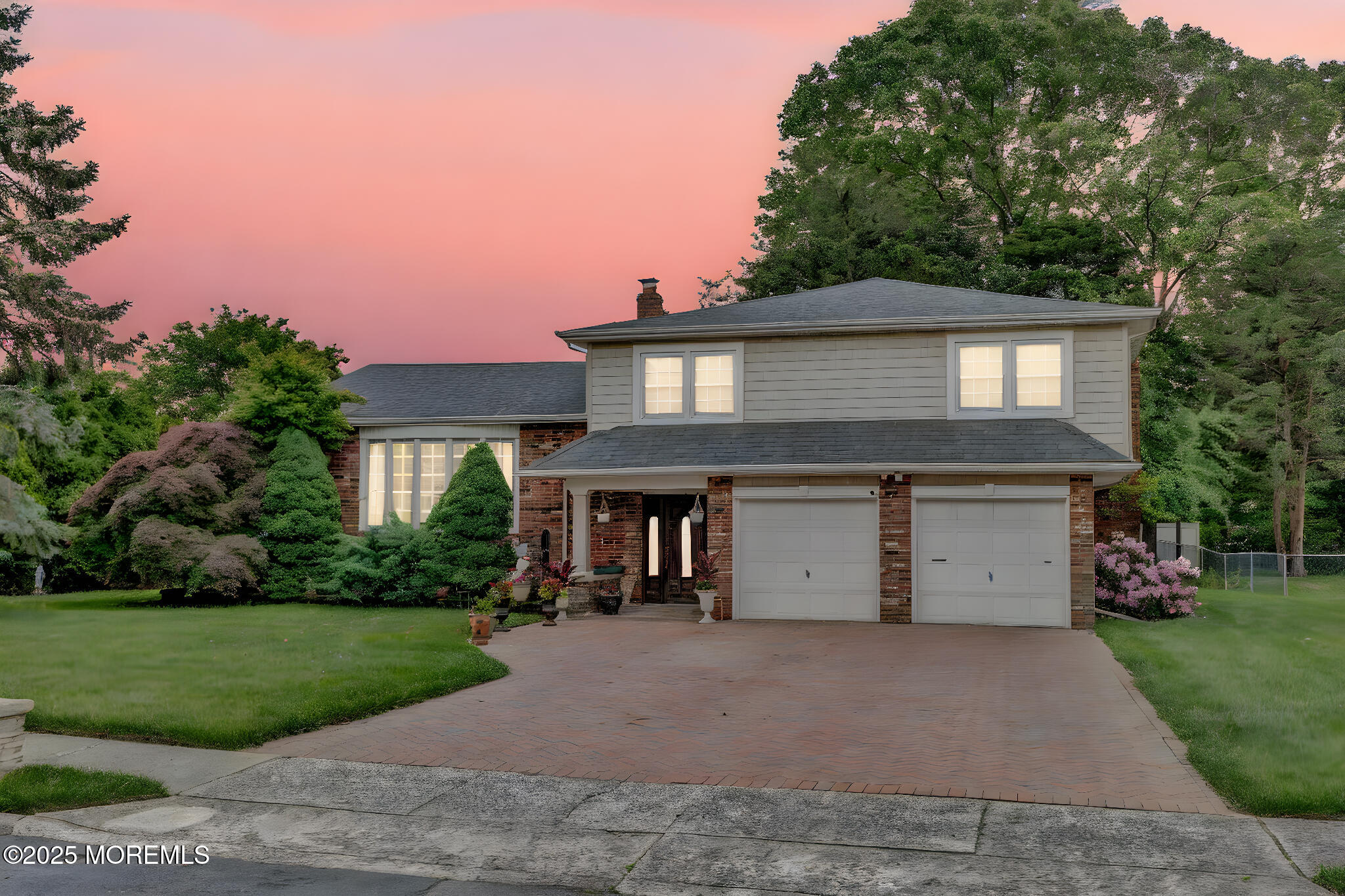 871 W Briar Avenue, Toms River, New Jersey image 4
