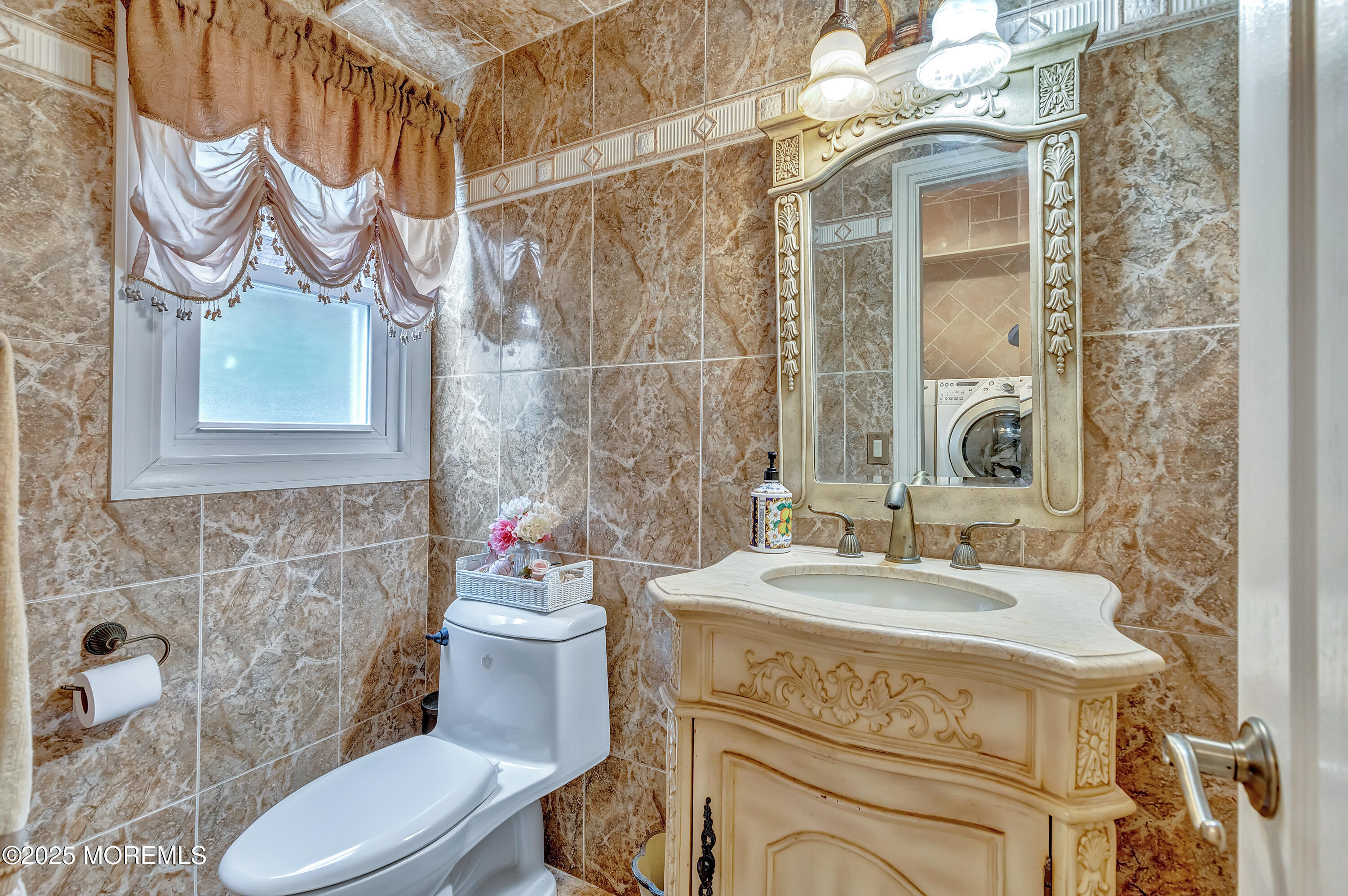 871 W Briar Avenue, Toms River, New Jersey image 25