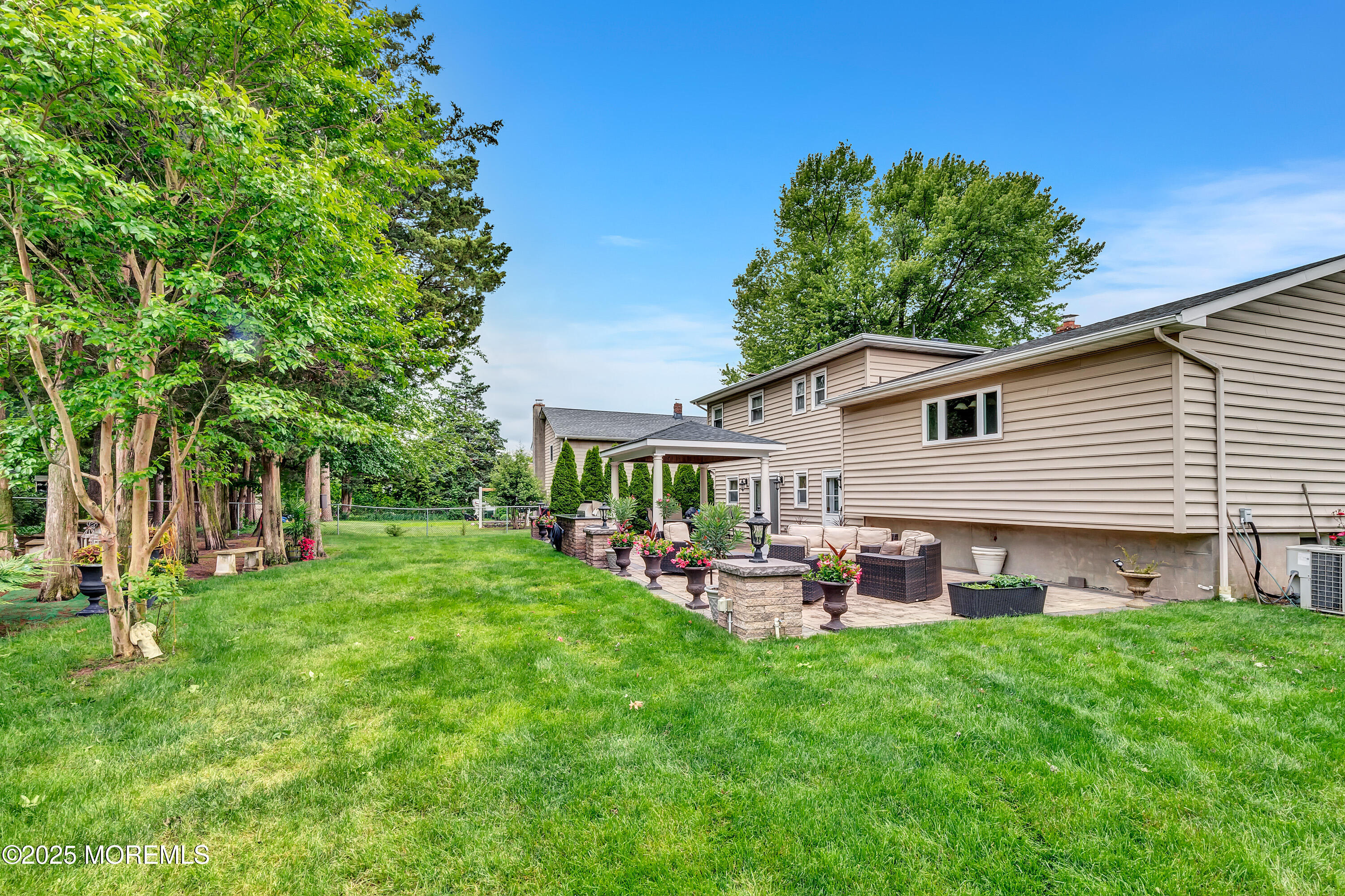 871 W Briar Avenue, Toms River, New Jersey image 44