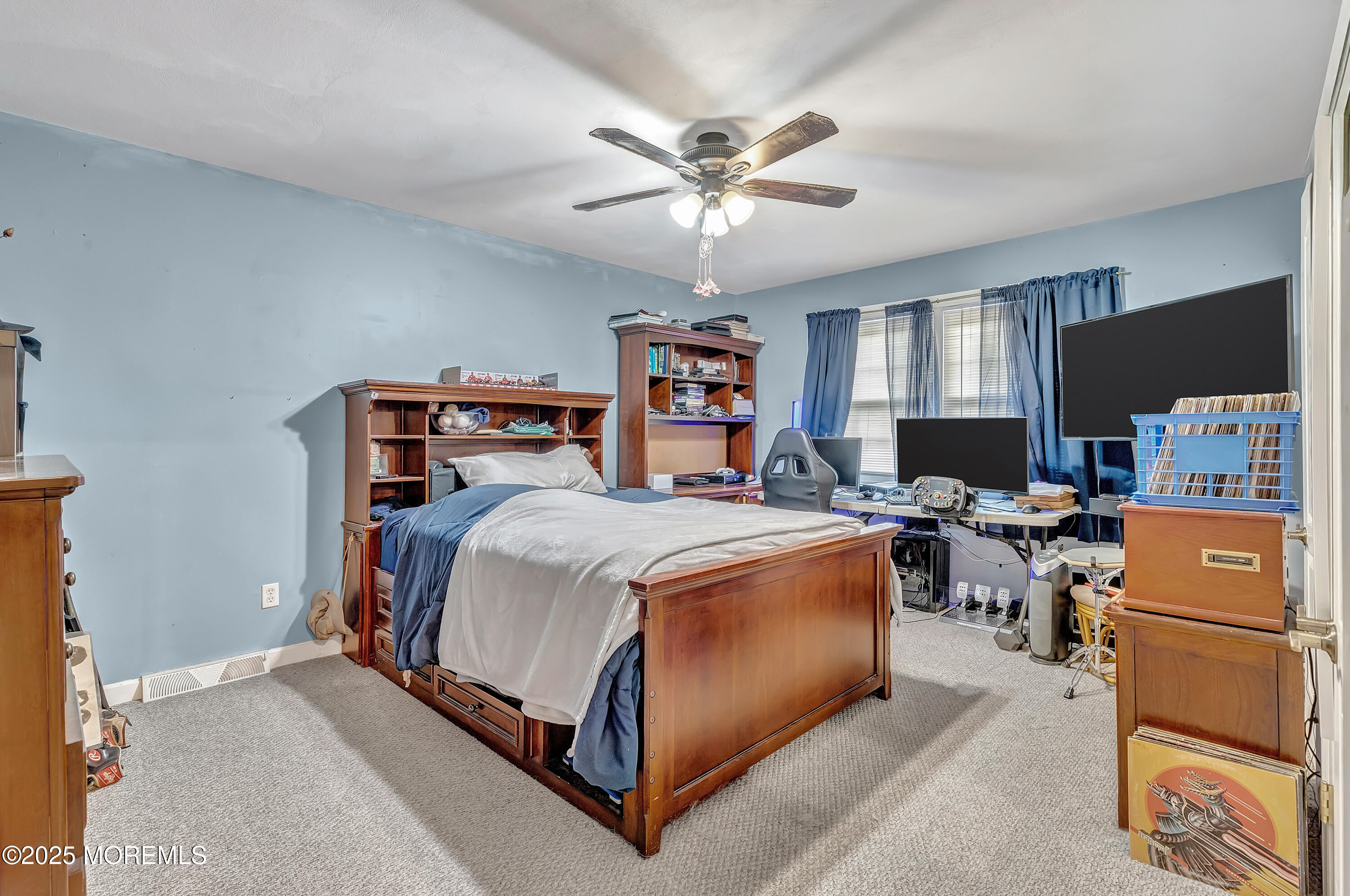 871 W Briar Avenue, Toms River, New Jersey image 30