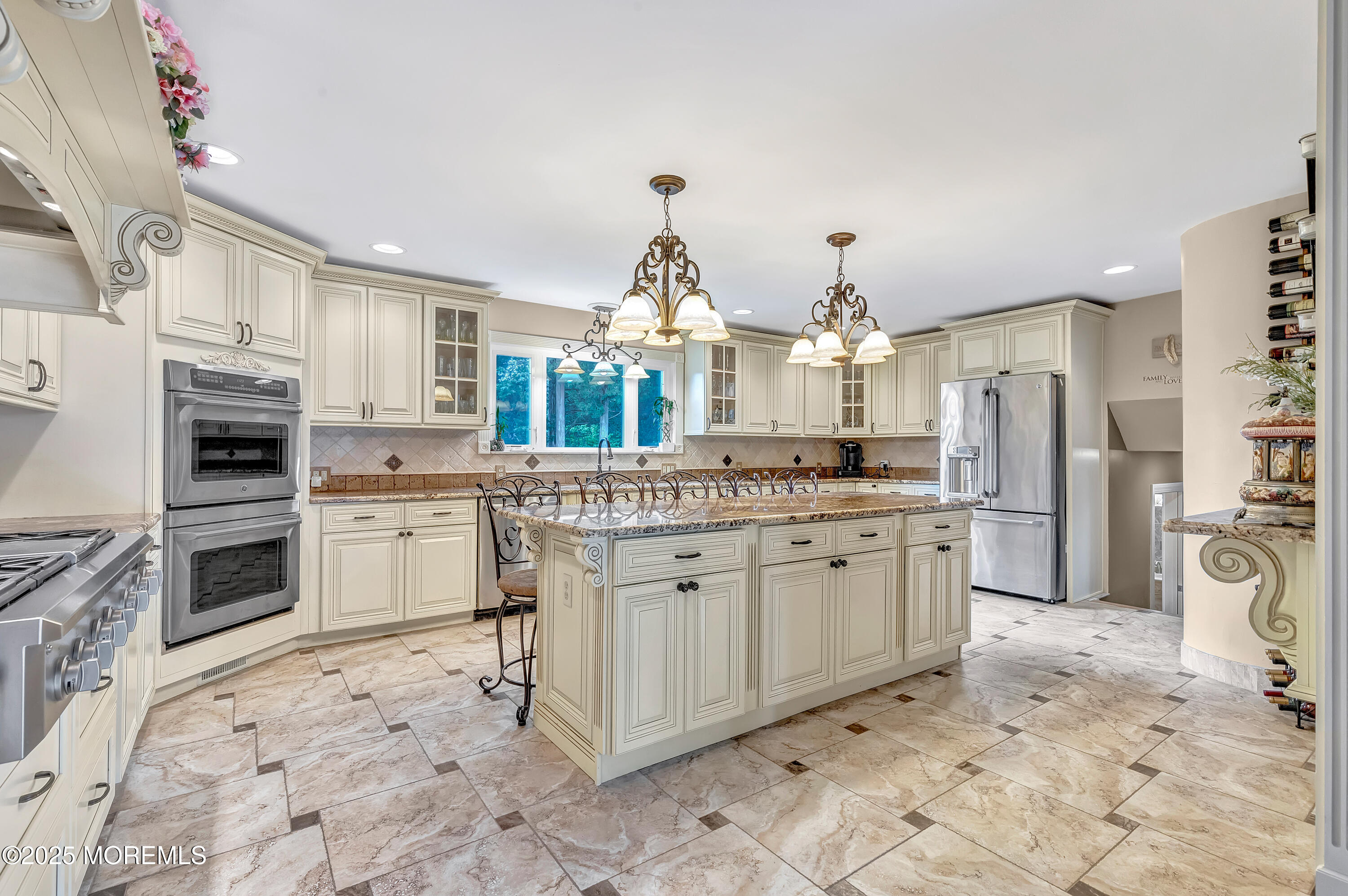 871 W Briar Avenue, Toms River, New Jersey image 13