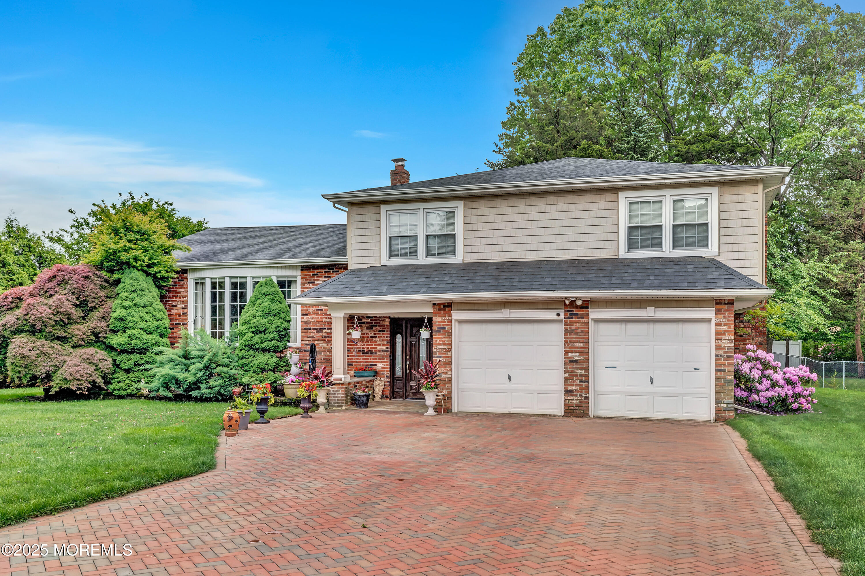 871 W Briar Avenue, Toms River, New Jersey image 3