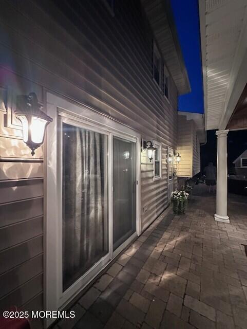 871 W Briar Avenue, Toms River, New Jersey image 50
