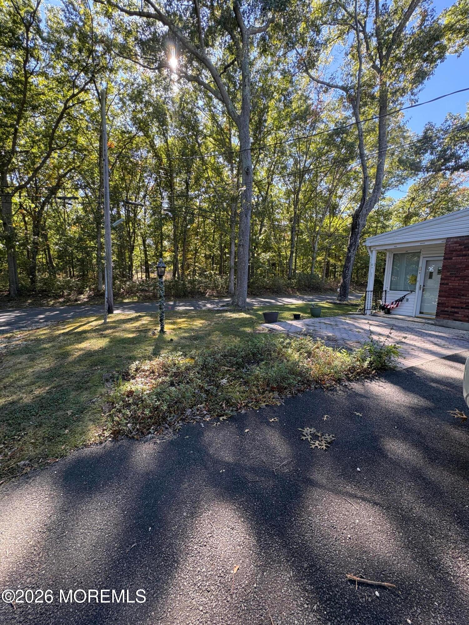 4 A Holly Street