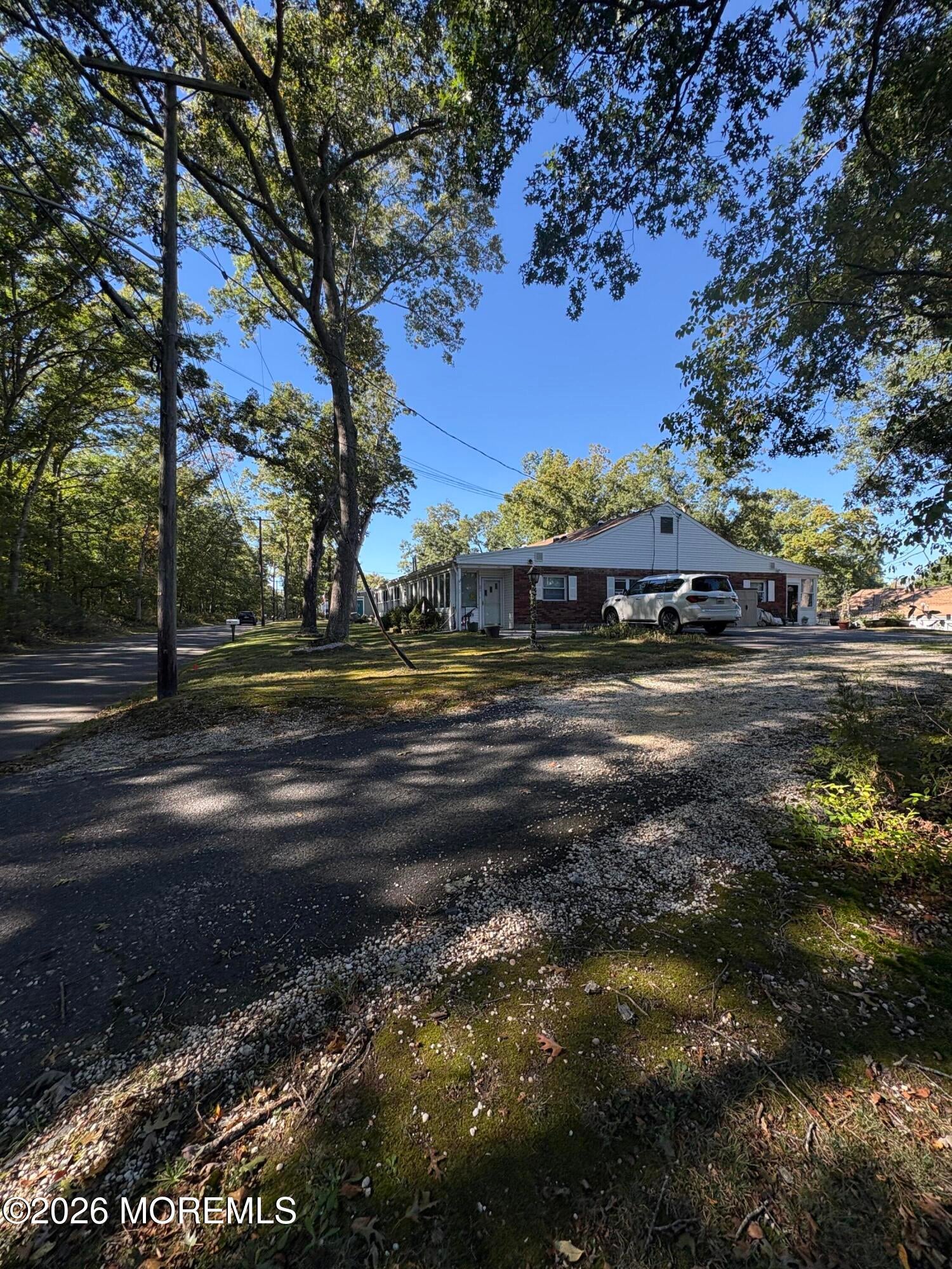 4 A Holly Street