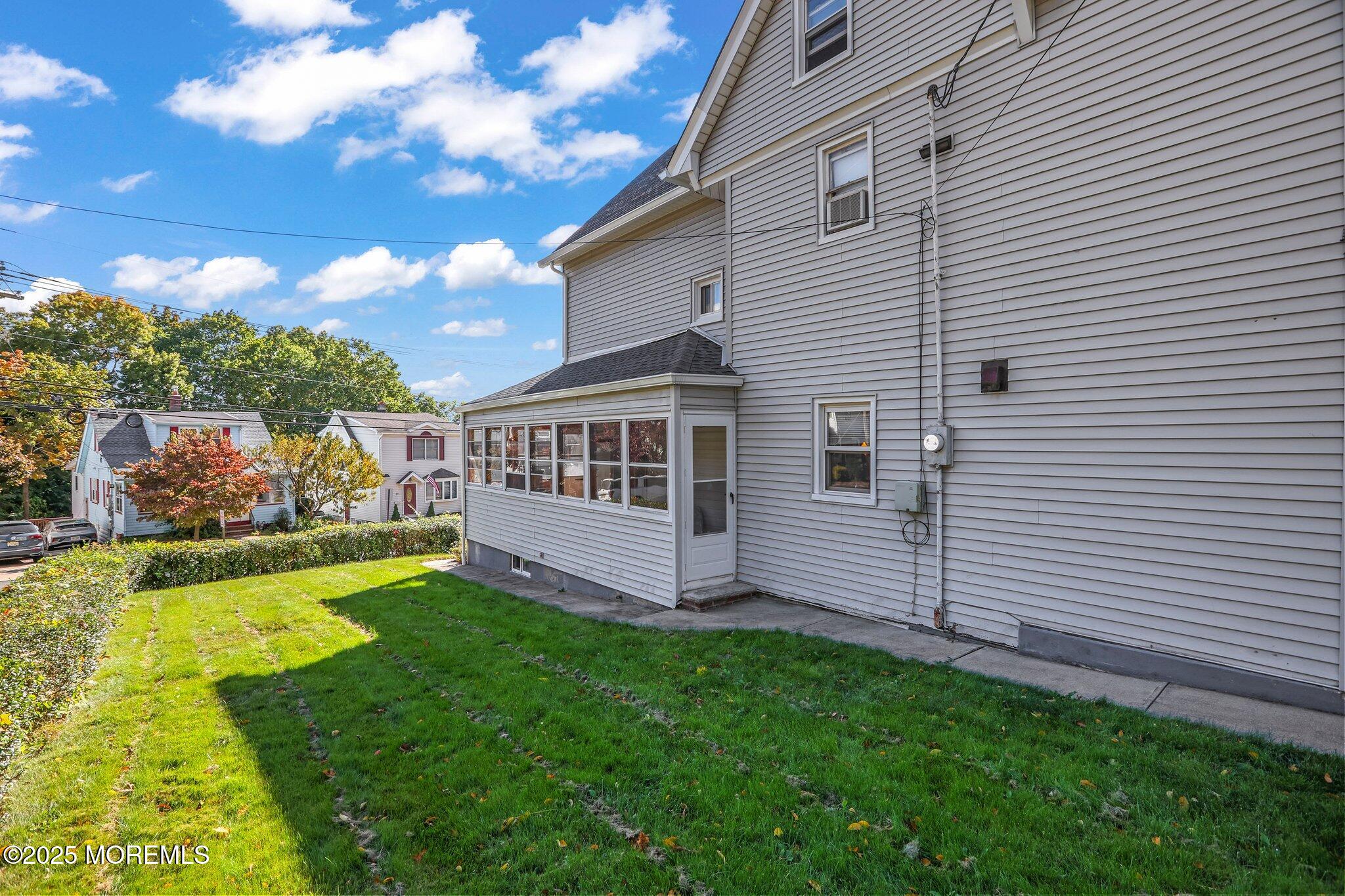 27 Valley Way, West Orange, New Jersey image 29
