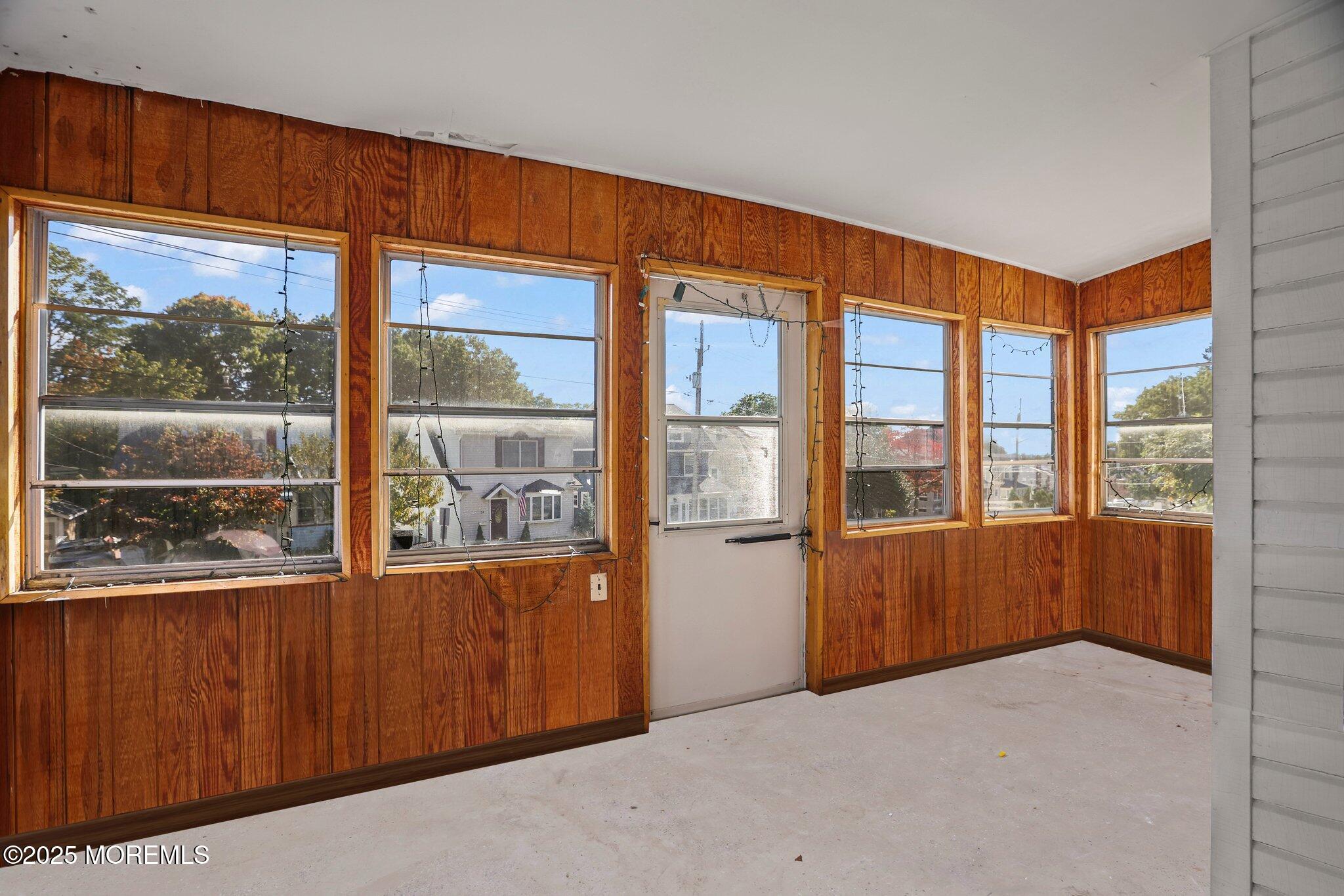 27 Valley Way, West Orange, New Jersey image 4