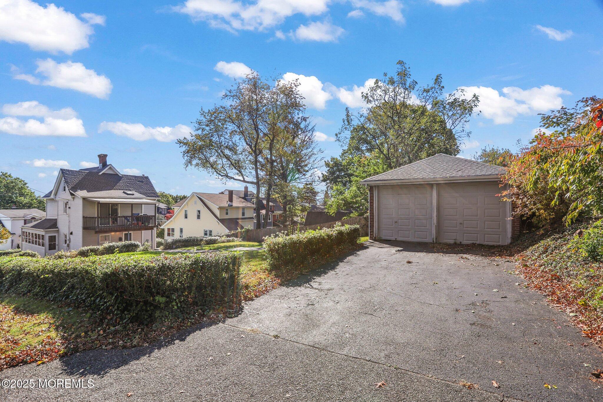 27 Valley Way, West Orange, New Jersey image 28