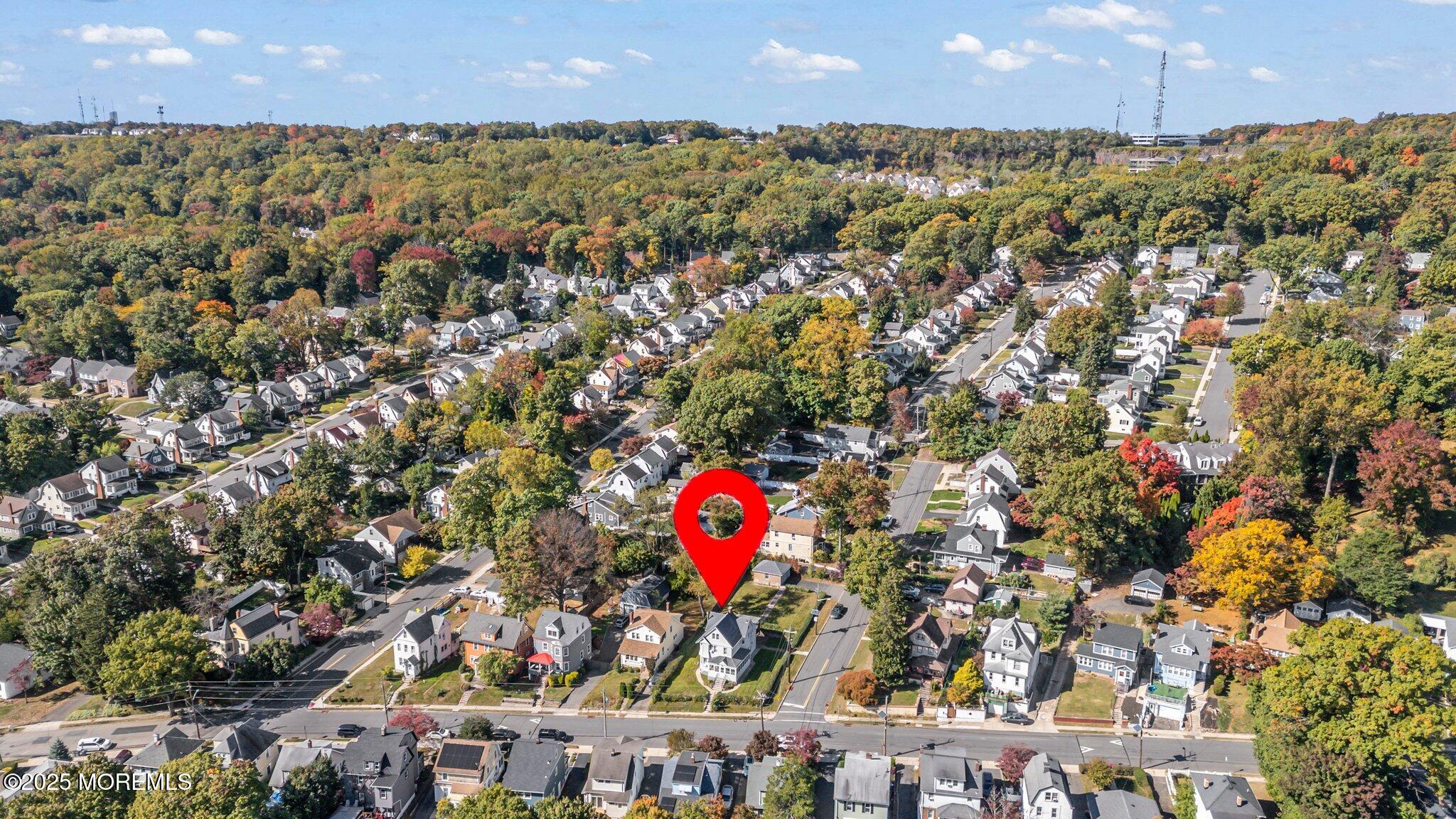 27 Valley Way, West Orange, New Jersey image 31