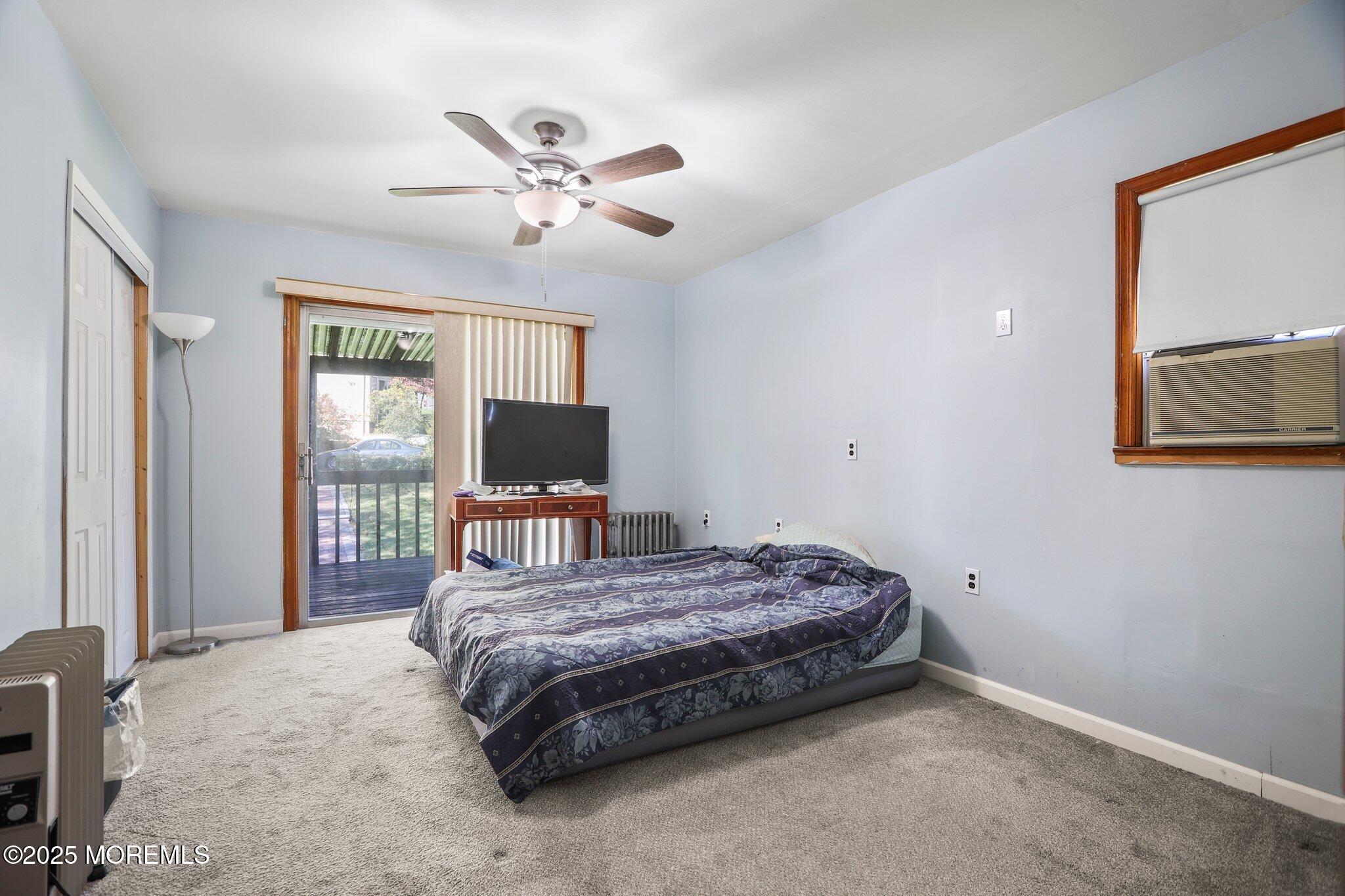 27 Valley Way, West Orange, New Jersey image 15