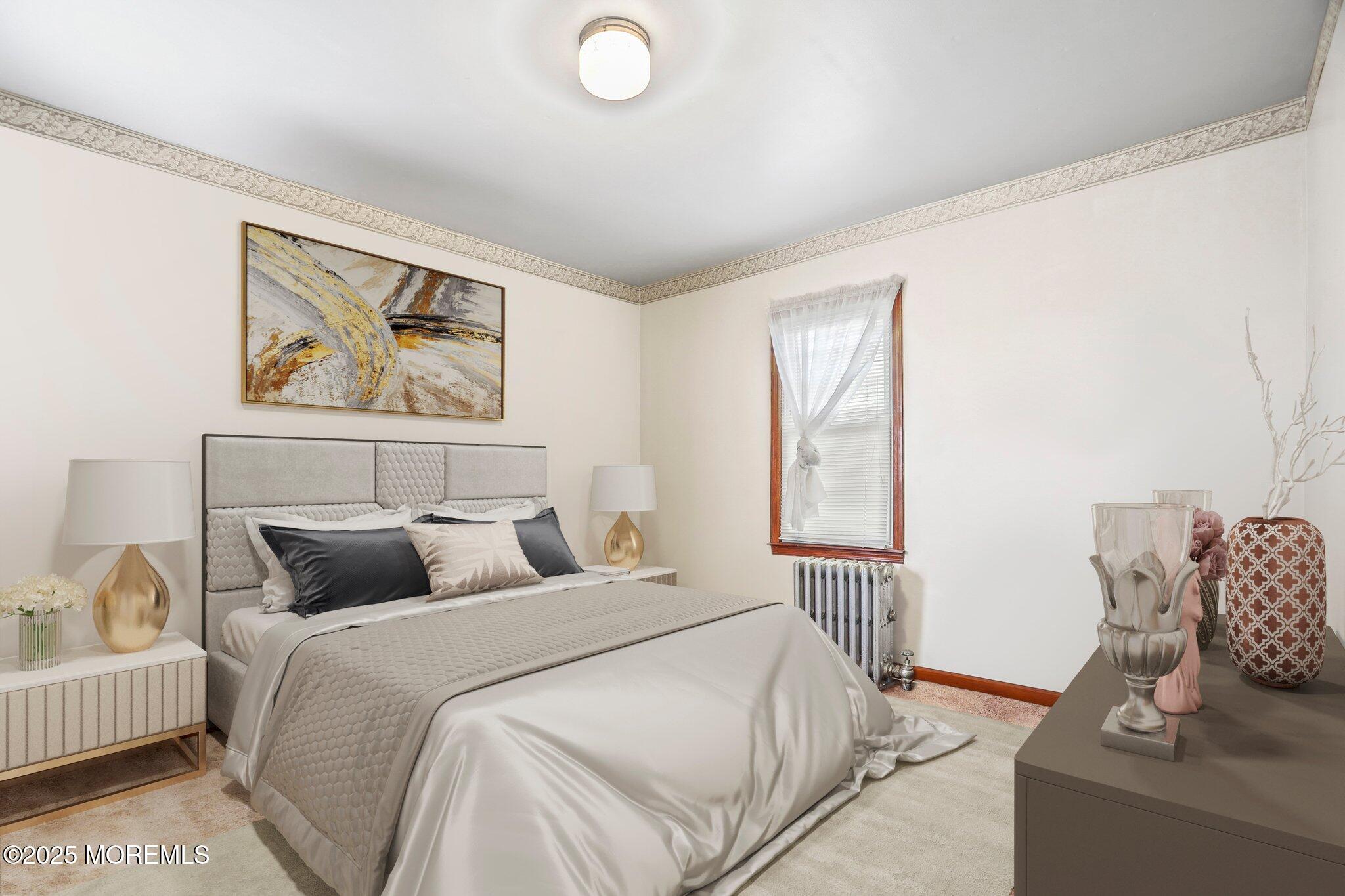 27 Valley Way, West Orange, New Jersey image 18