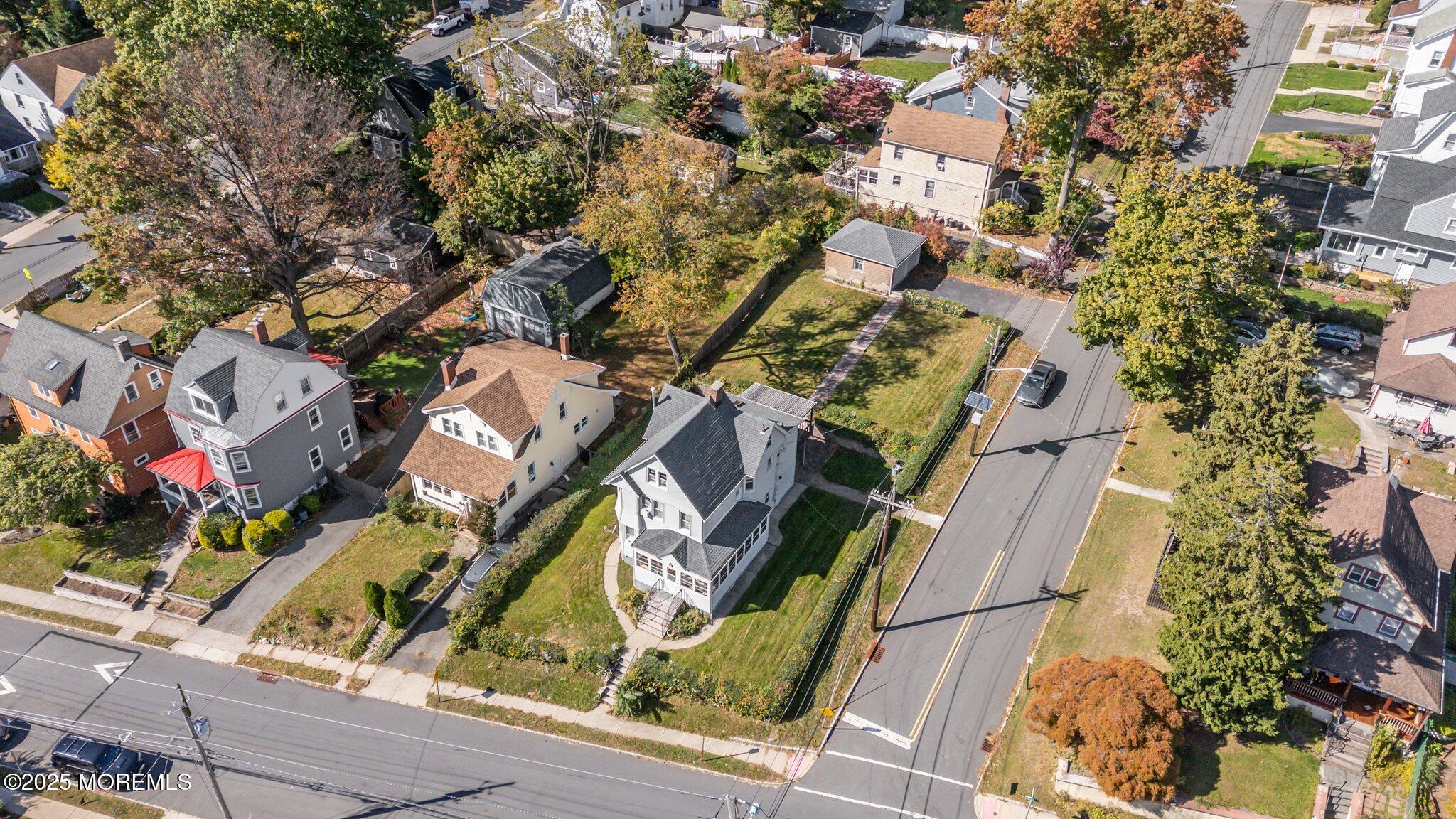 27 Valley Way, West Orange, New Jersey image 30