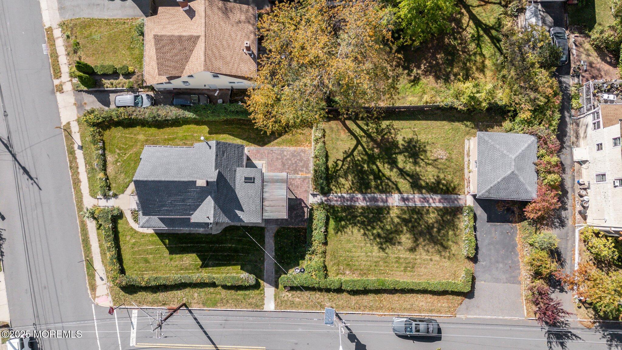 27 Valley Way, West Orange, New Jersey image 32