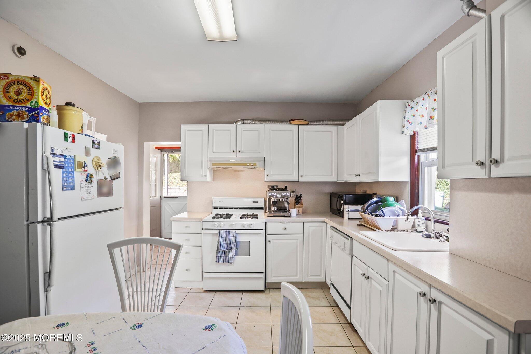 27 Valley Way, West Orange, New Jersey image 10