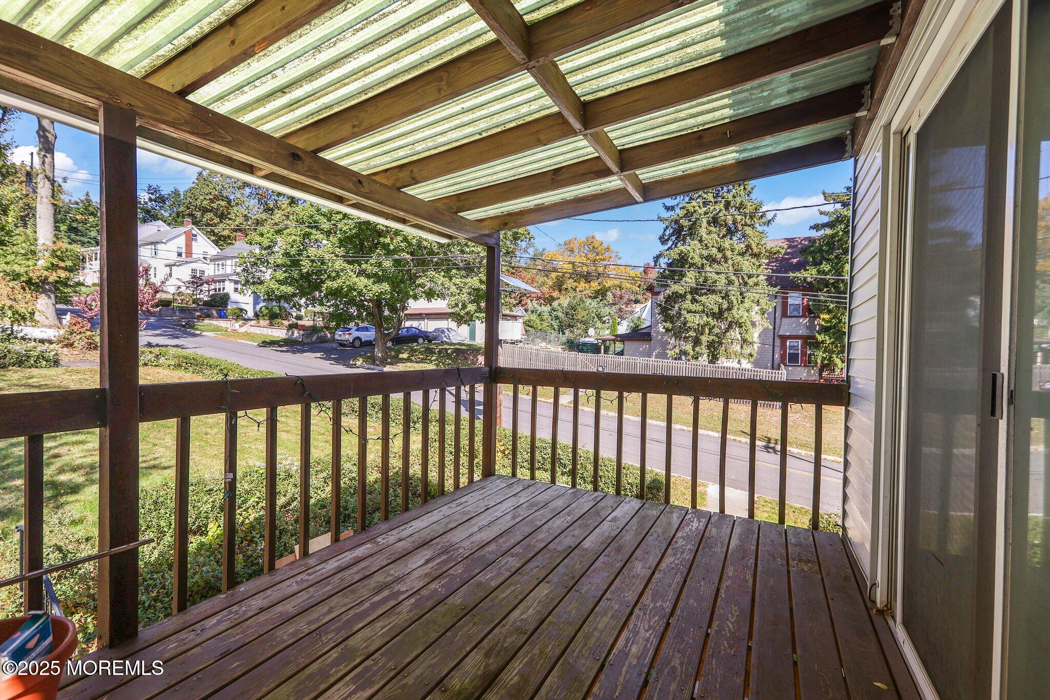 27 Valley Way, West Orange, New Jersey image 23