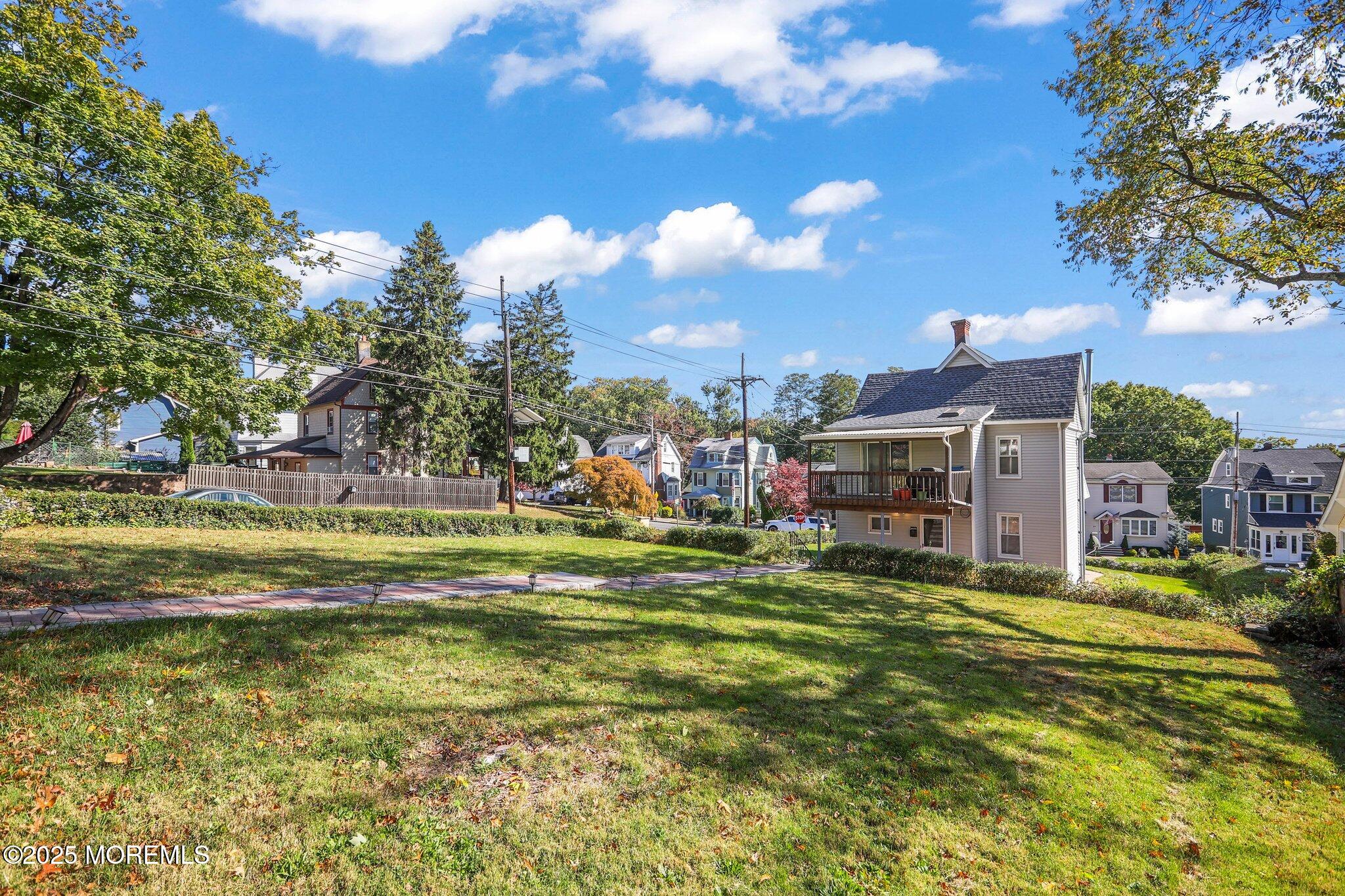 27 Valley Way, West Orange, New Jersey image 27