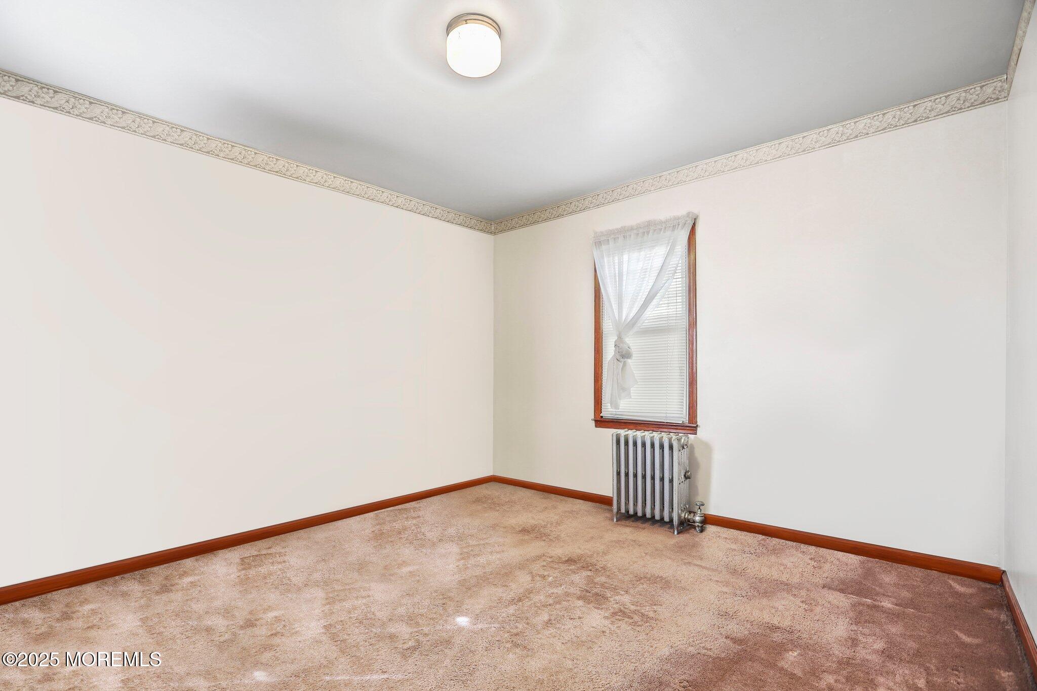 27 Valley Way, West Orange, New Jersey image 19
