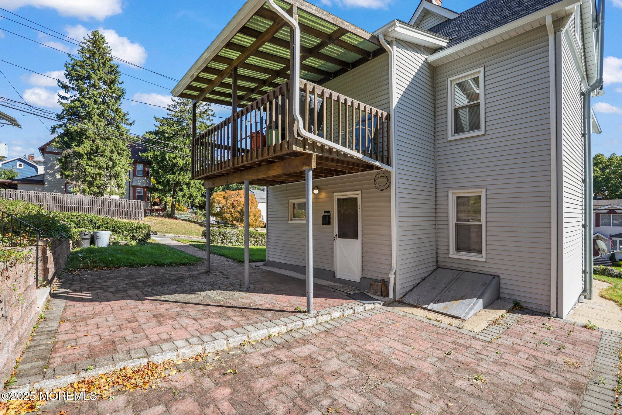 27 Valley Way, West Orange, New Jersey image 25