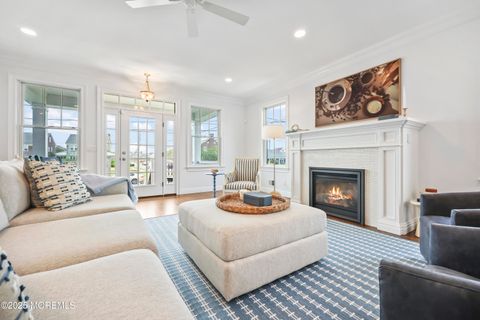 114 2nd Avenue Bradley Beach NJ 07720