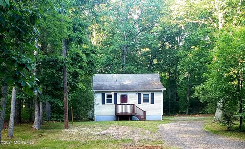 MLS: 22513406