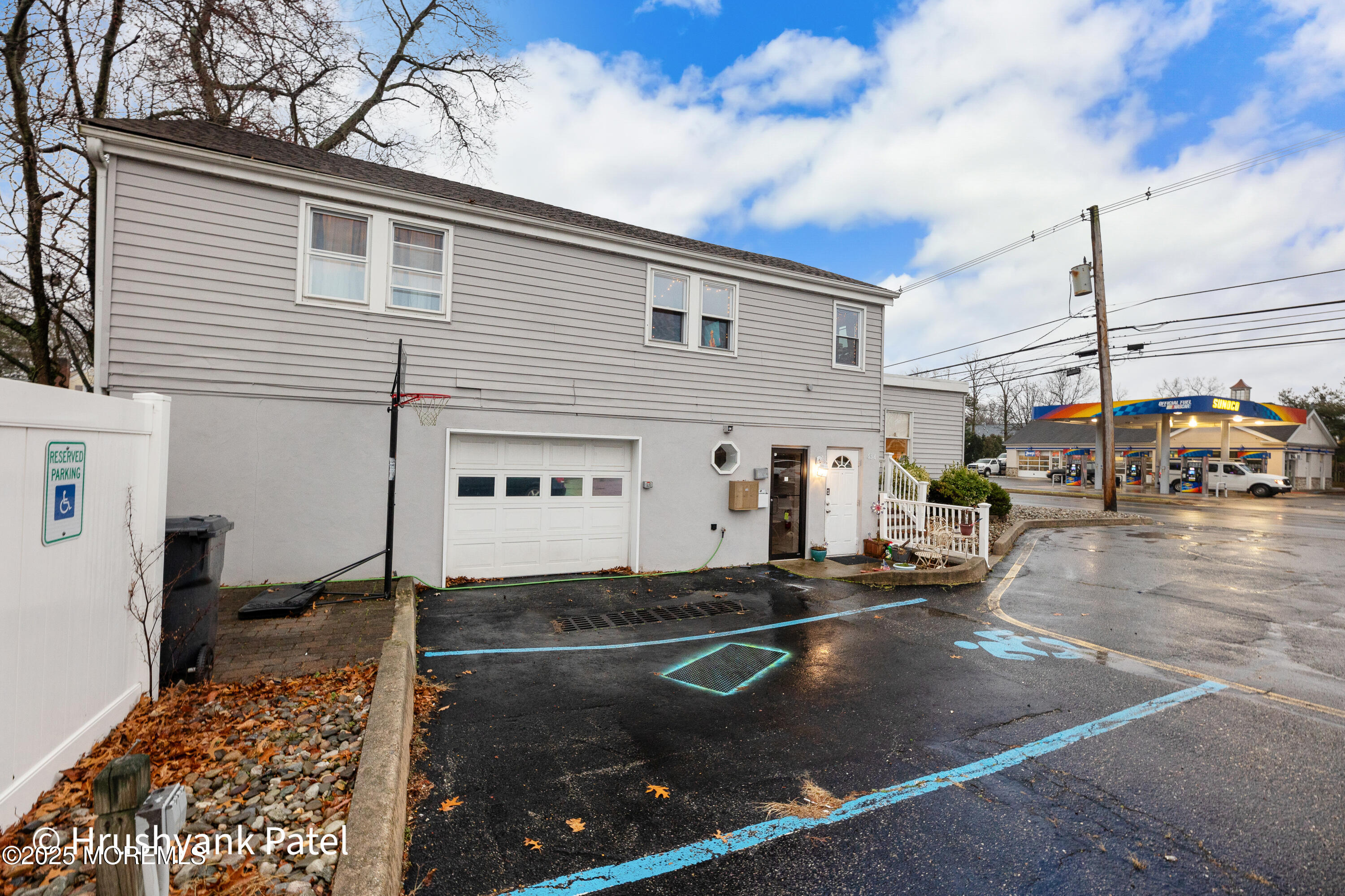 638 Mantoloking Road