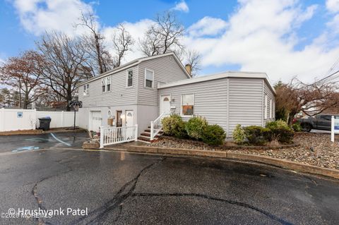 638 Mantoloking Road Brick NJ 08723