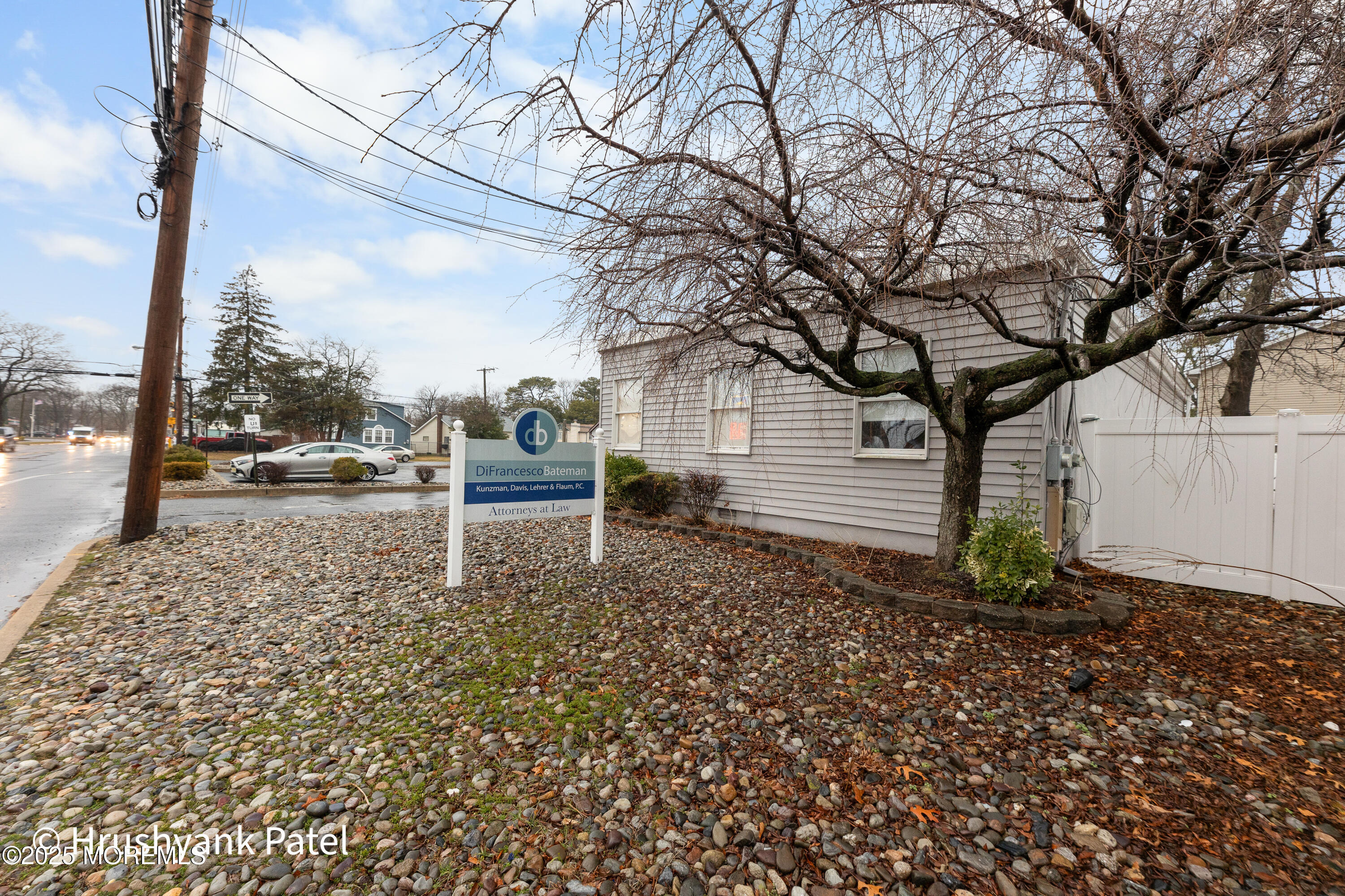 638 Mantoloking Road