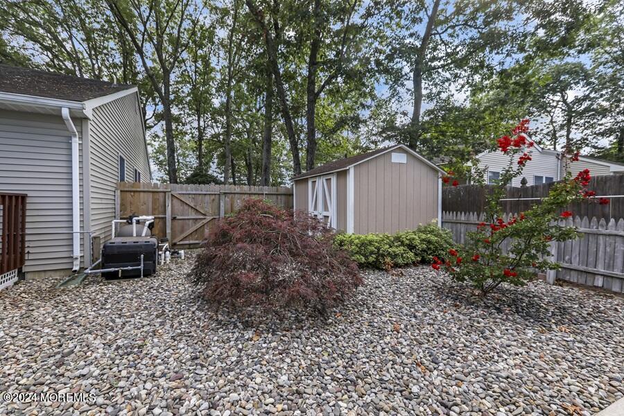 76 Haines Street, Lanoka Harbor, New Jersey image 27