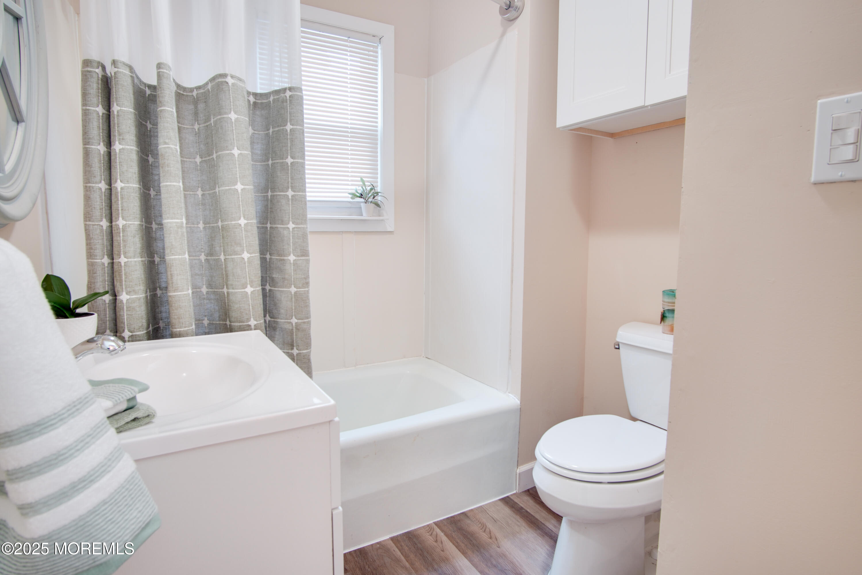 112 Bash Road, Toms River, New Jersey image 6