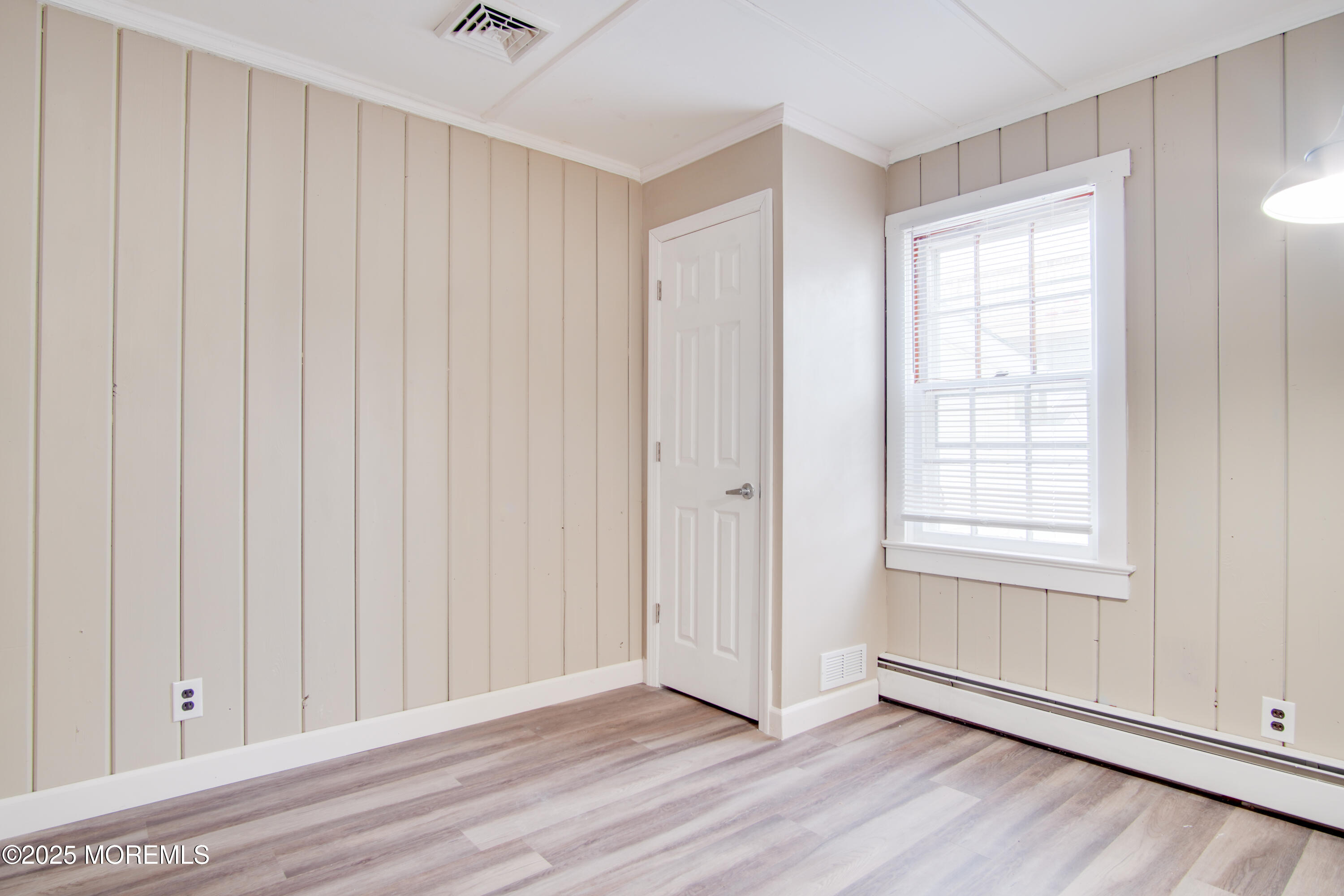 112 Bash Road, Toms River, New Jersey image 7