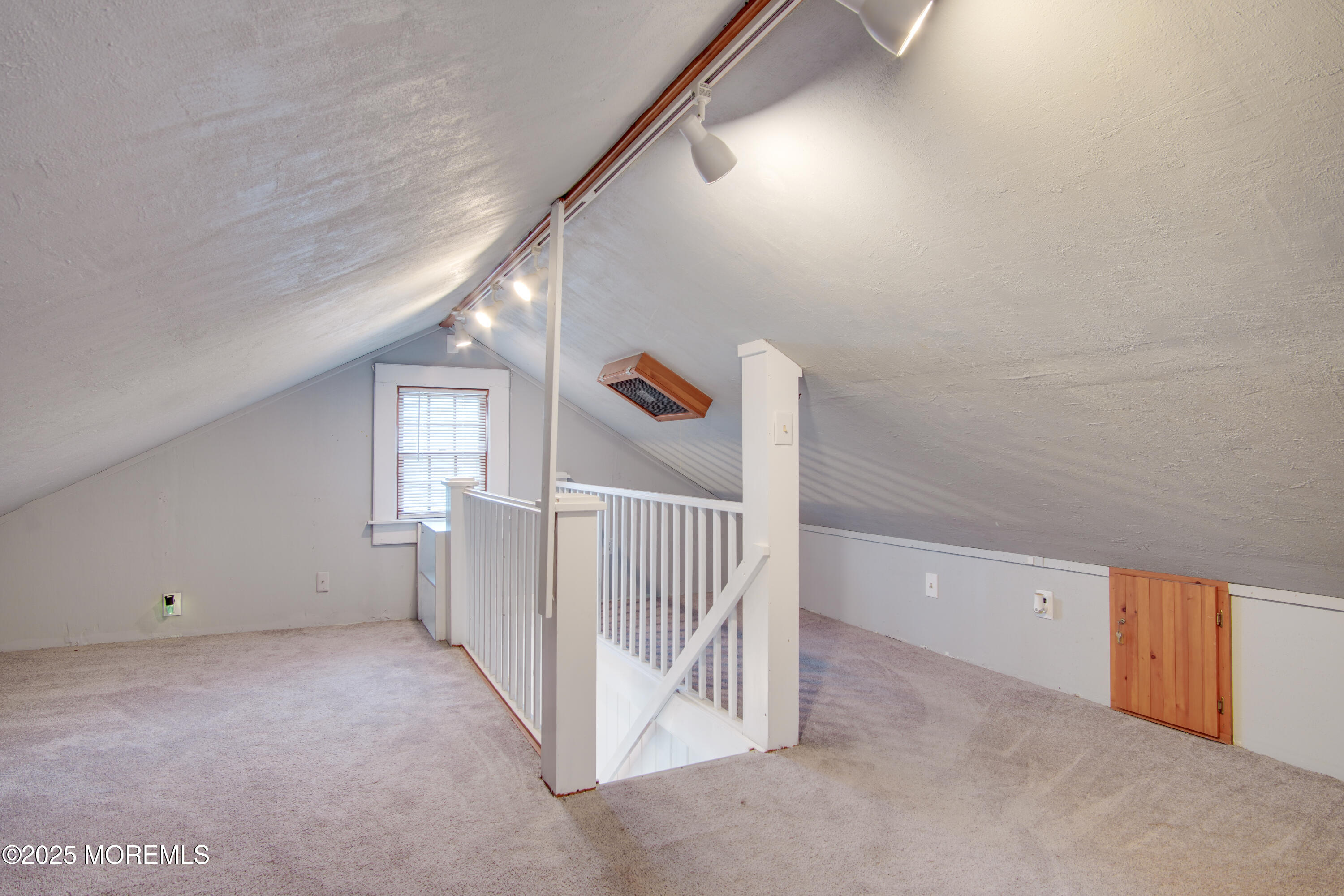 112 Bash Road, Toms River, New Jersey image 12
