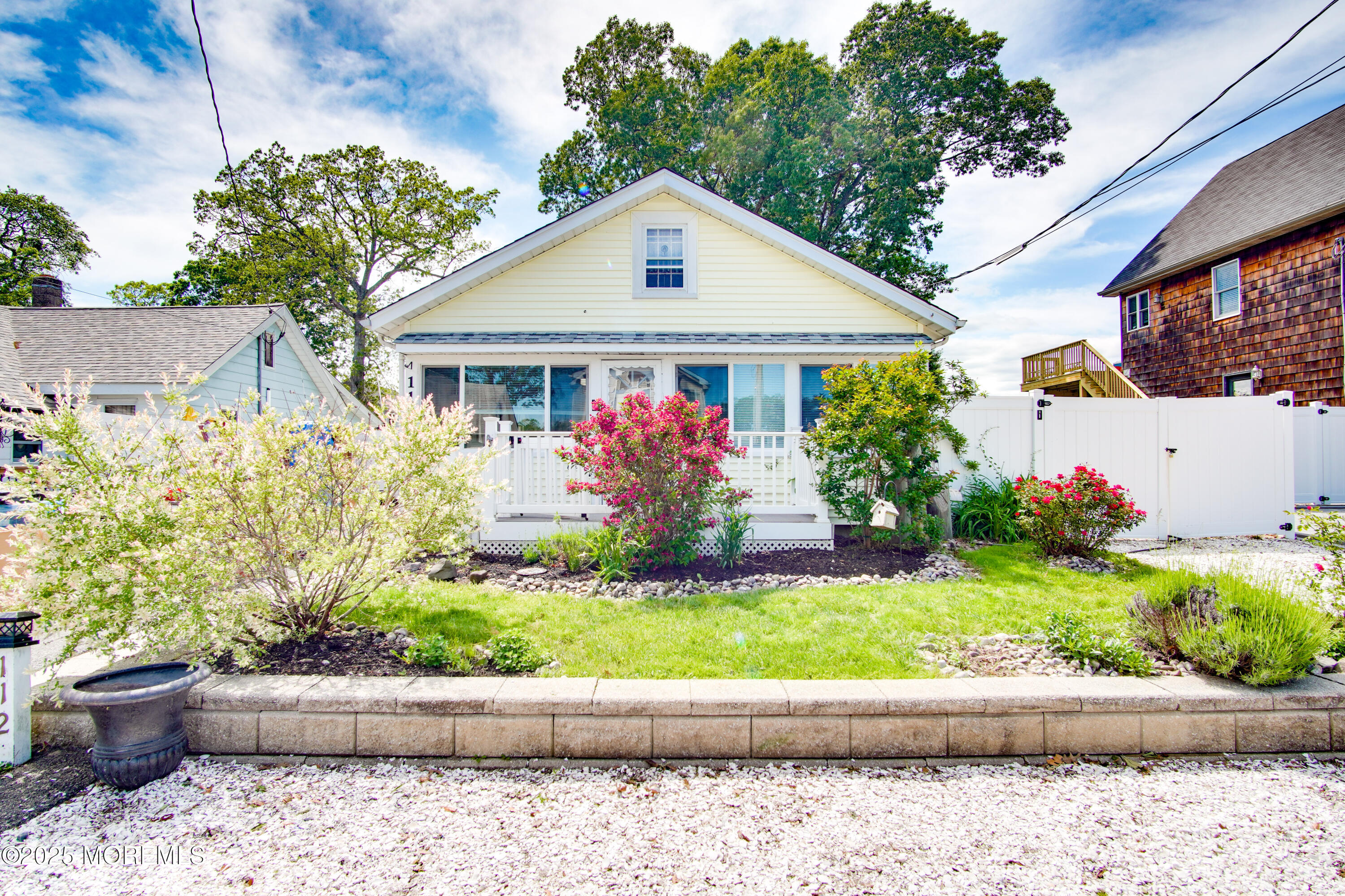 112 Bash Road, Toms River, New Jersey image 2