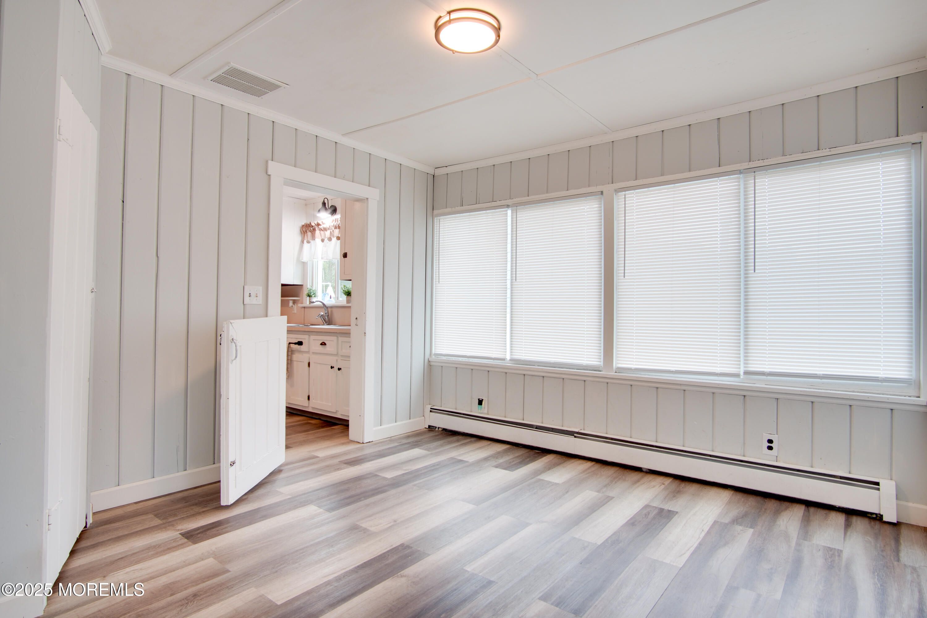 112 Bash Road, Toms River, New Jersey image 10