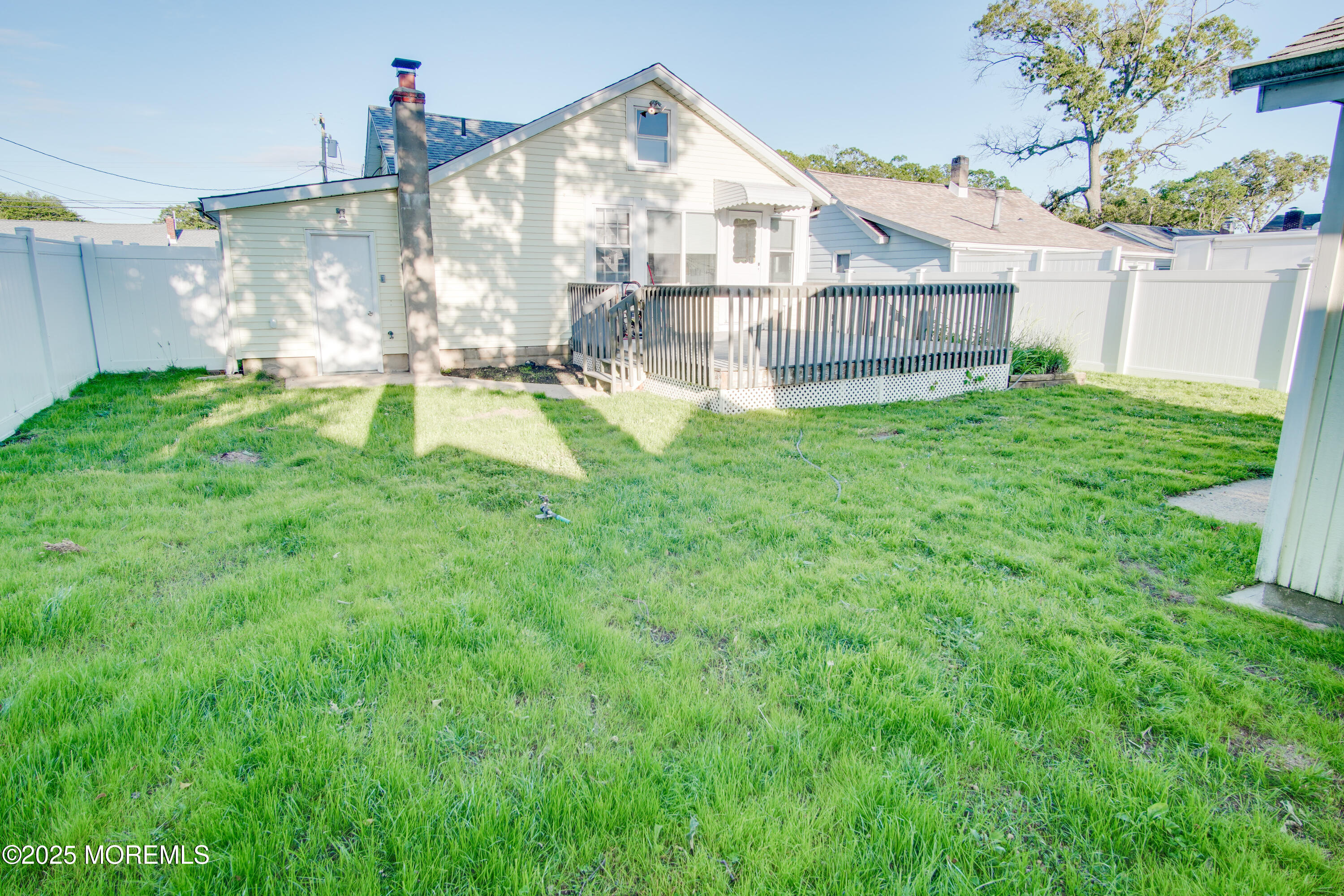 112 Bash Road, Toms River, New Jersey image 14