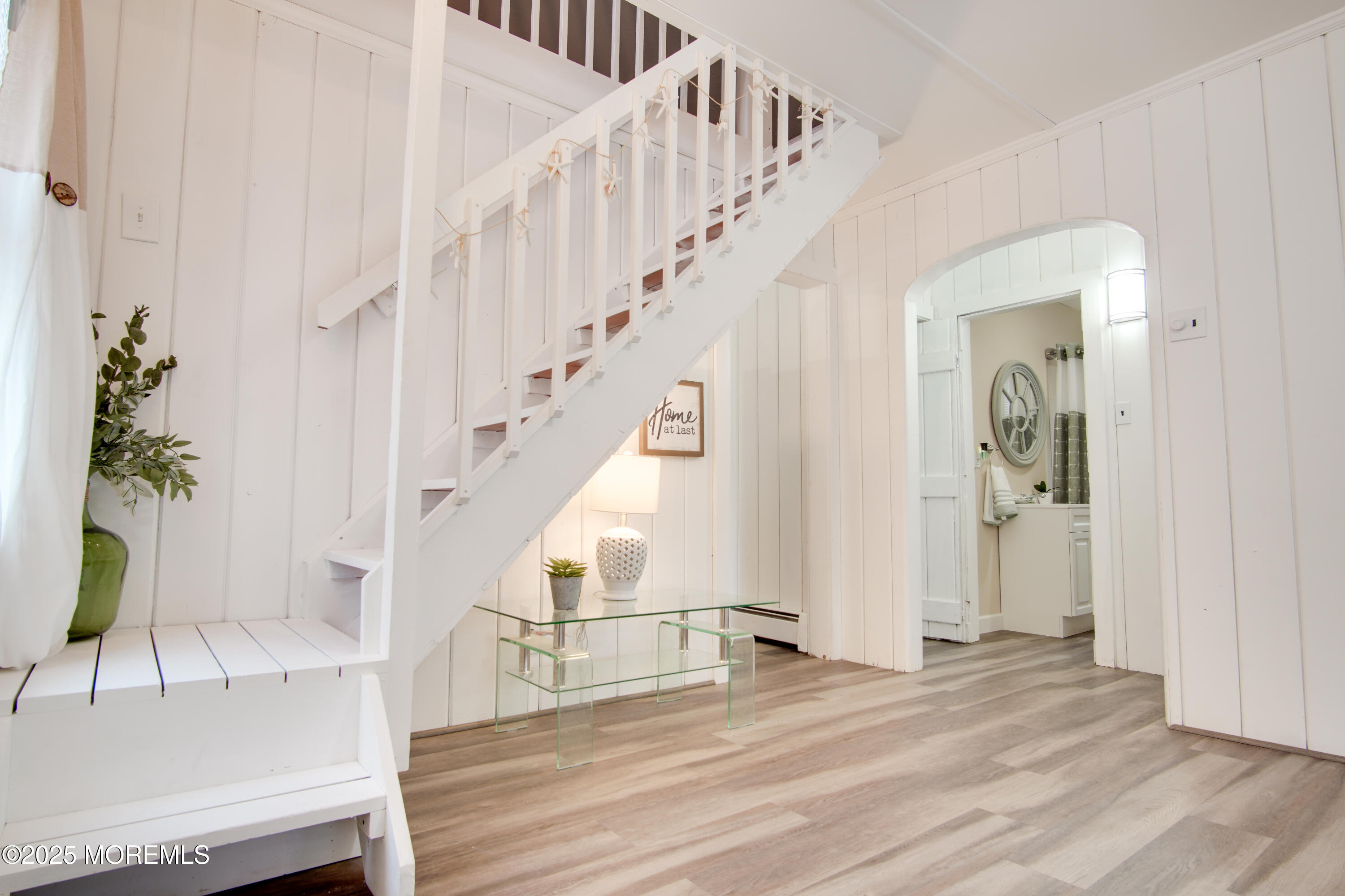 112 Bash Road, Toms River, New Jersey image 1