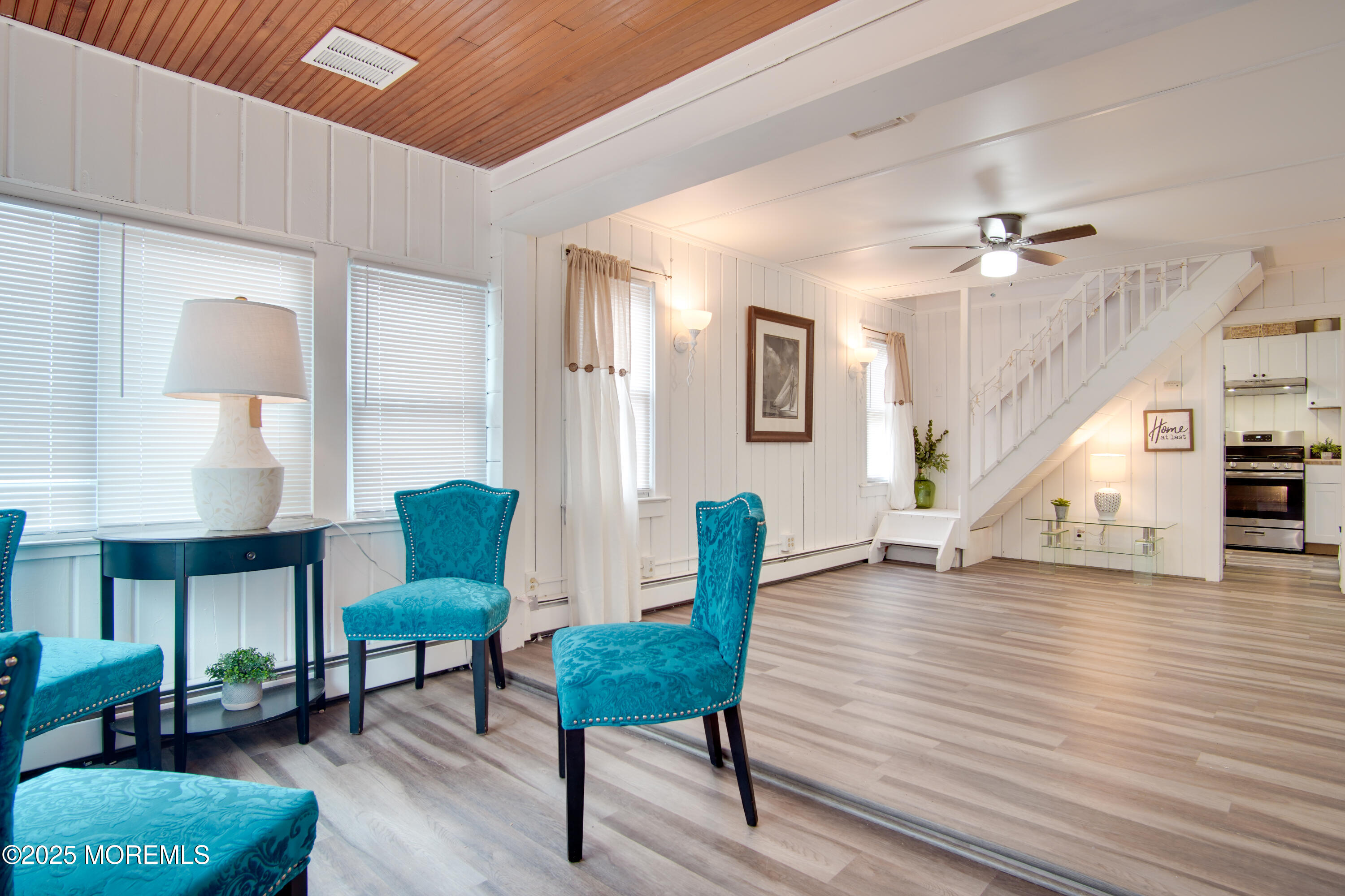 112 Bash Road, Toms River, New Jersey image 4