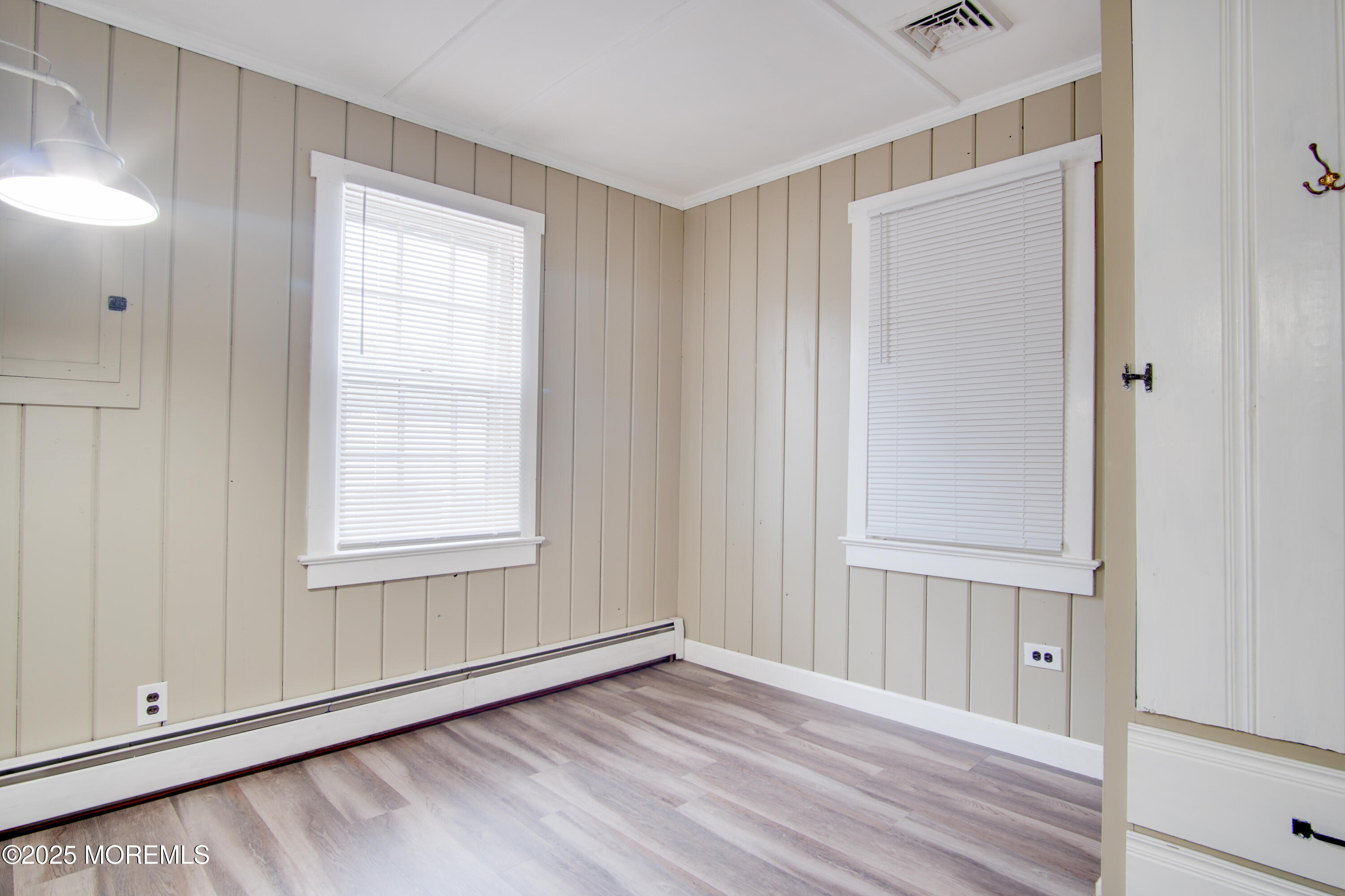 112 Bash Road, Toms River, New Jersey image 8
