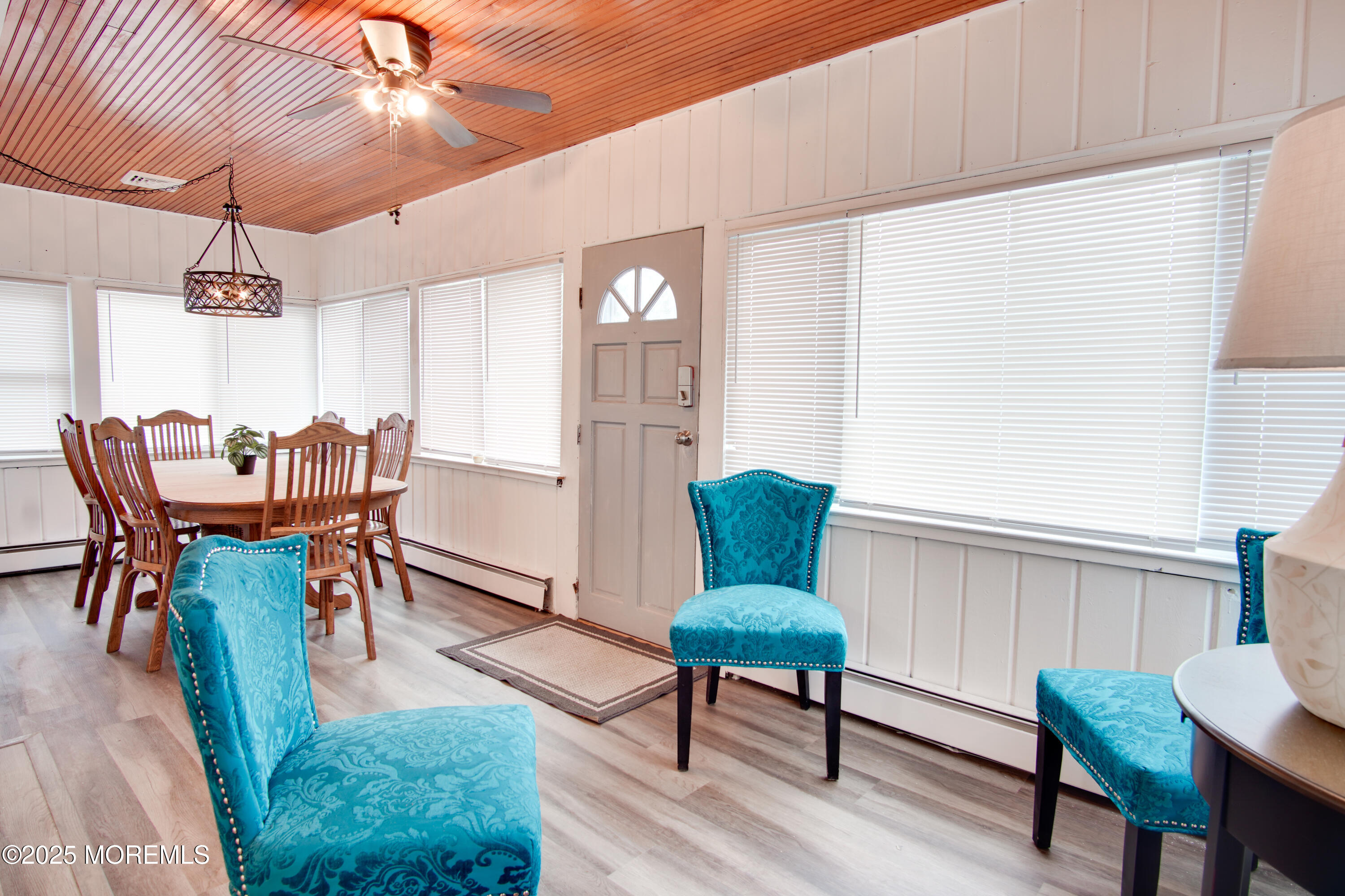112 Bash Road, Toms River, New Jersey image 3