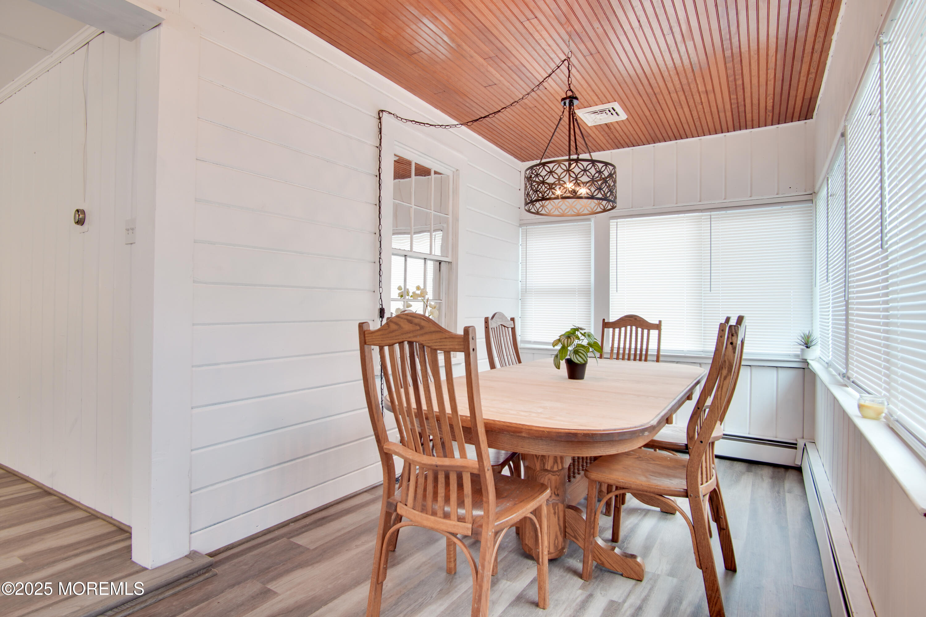 112 Bash Road, Toms River, New Jersey image 5