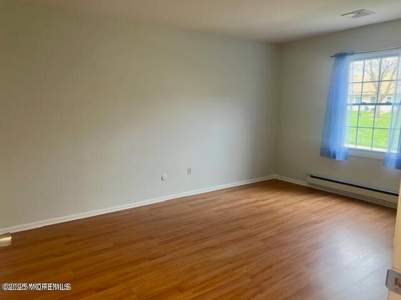 17A Plaza Del Campillo, Freehold, New Jersey image 23