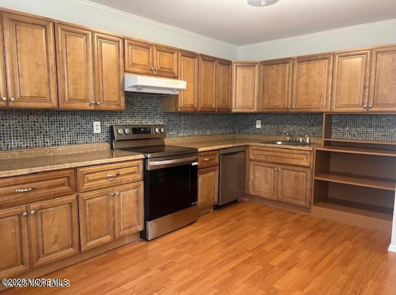 17A Plaza Del Campillo, Freehold, New Jersey image 10