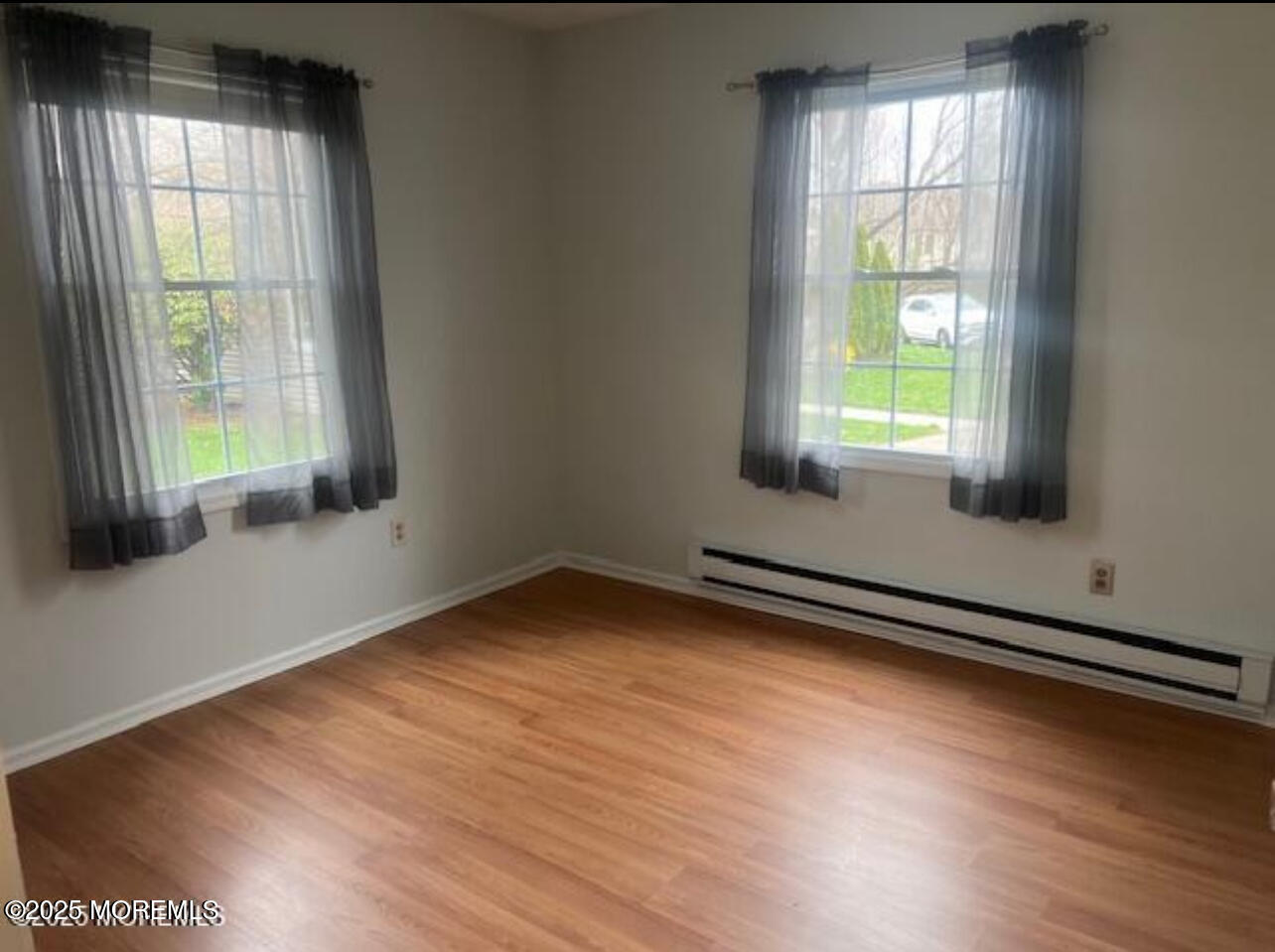 17A Plaza Del Campillo, Freehold, New Jersey image 25