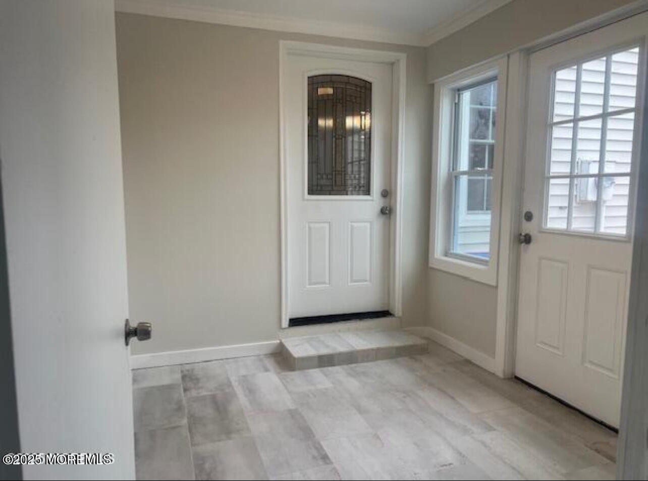 17A Plaza Del Campillo, Freehold, New Jersey image 6