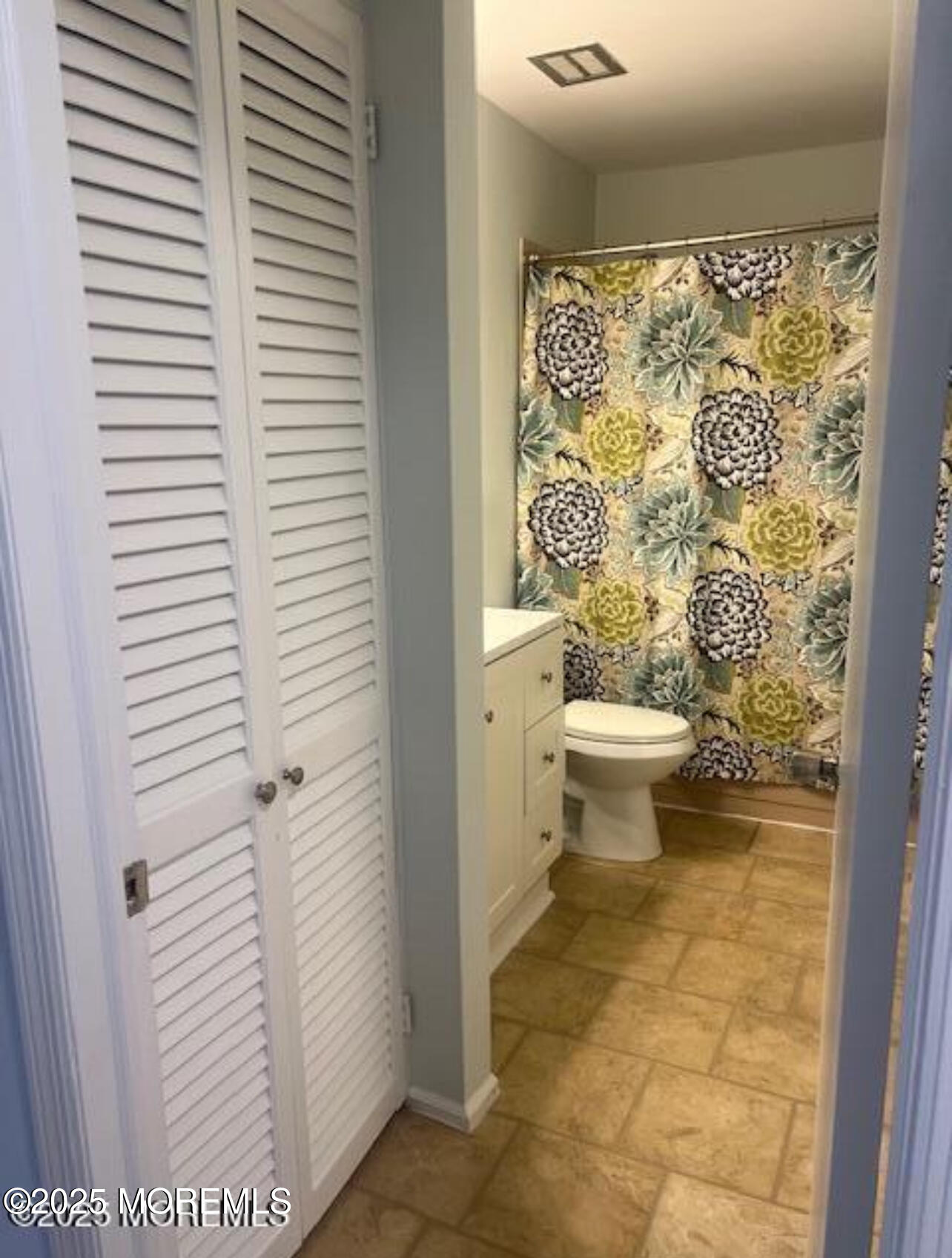 17A Plaza Del Campillo, Freehold, New Jersey image 22
