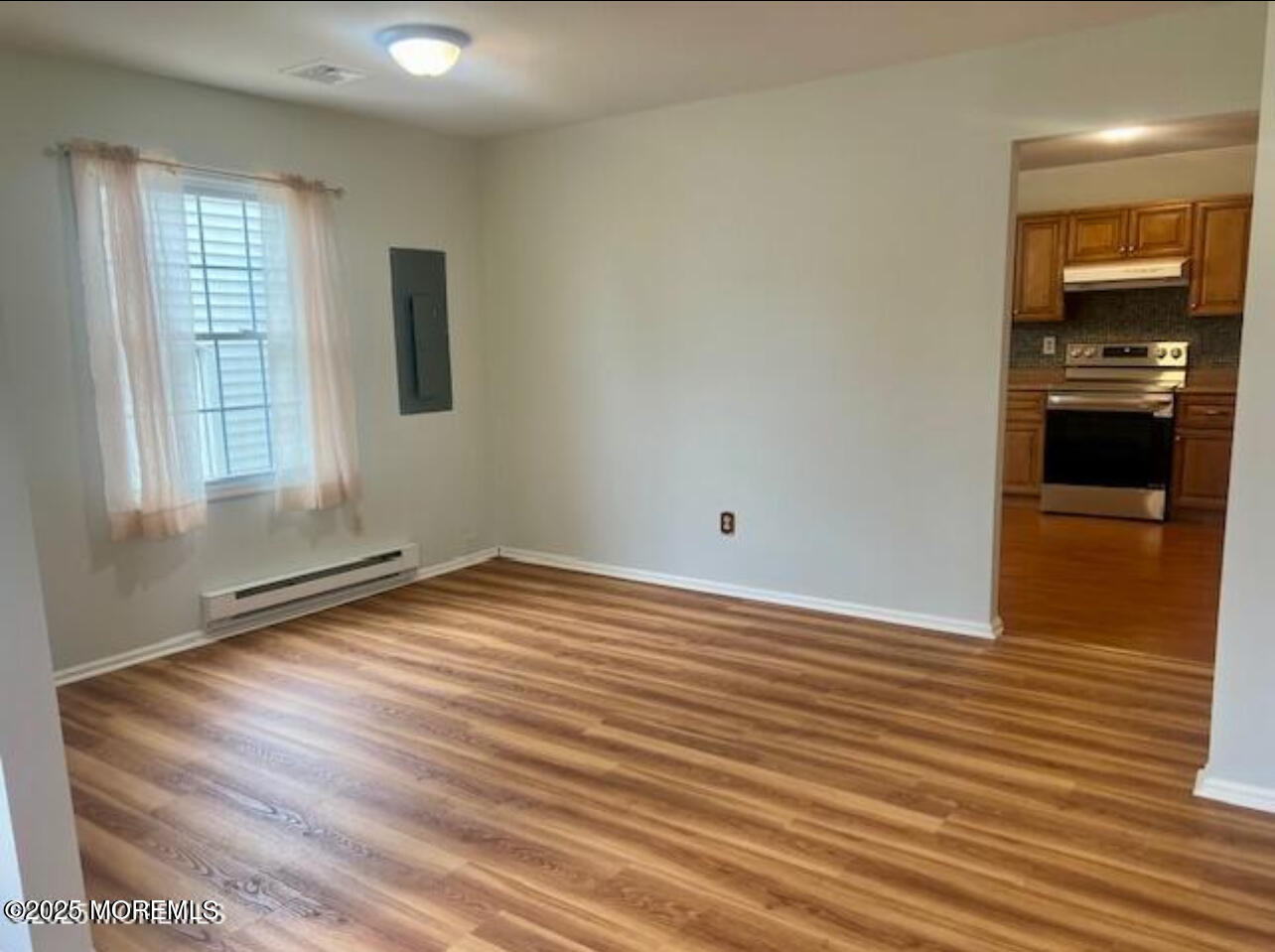 17A Plaza Del Campillo, Freehold, New Jersey image 17