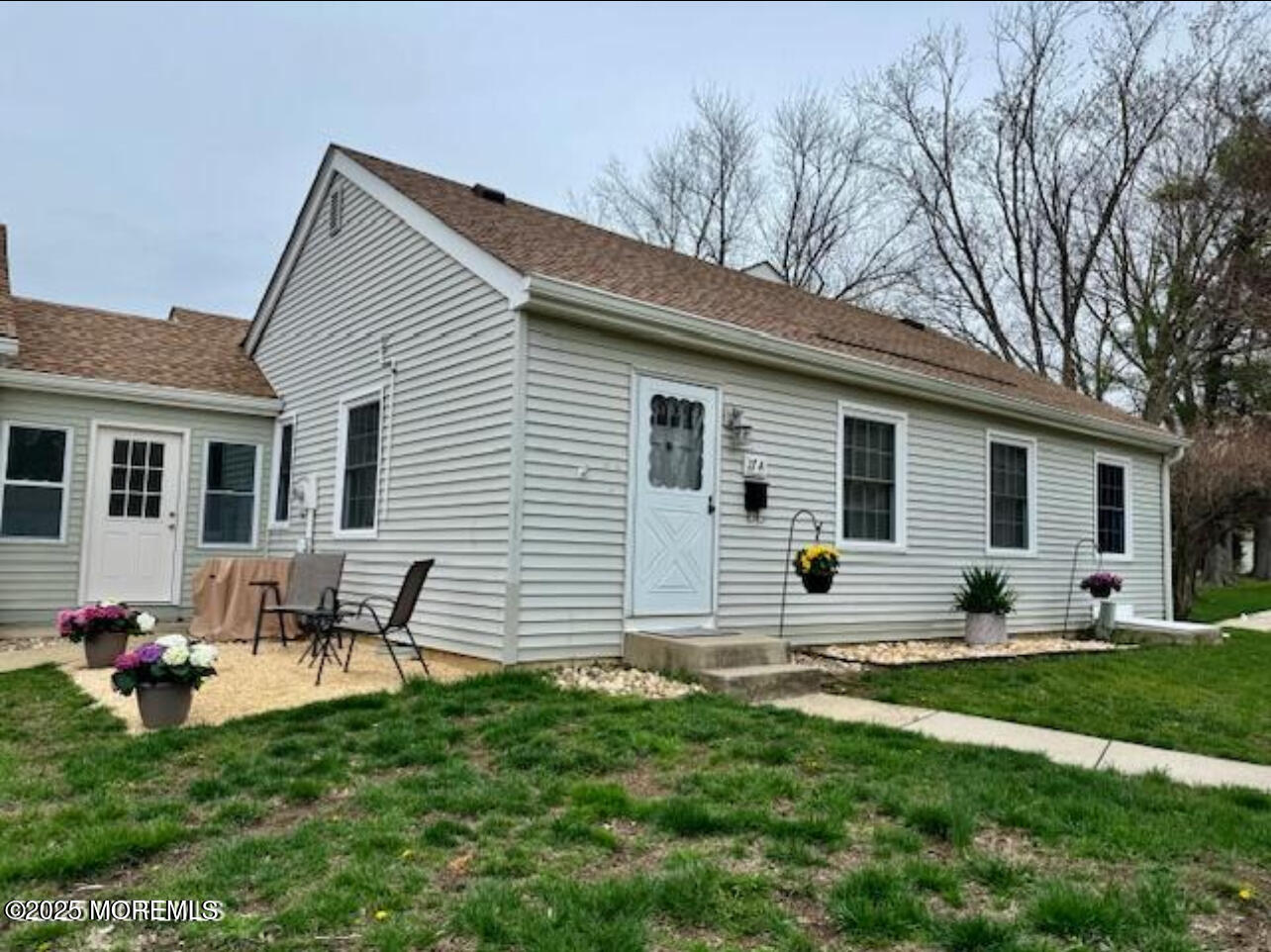 17A Plaza Del Campillo, Freehold, New Jersey image 1