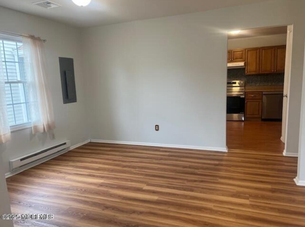 17A Plaza Del Campillo, Freehold, New Jersey image 20